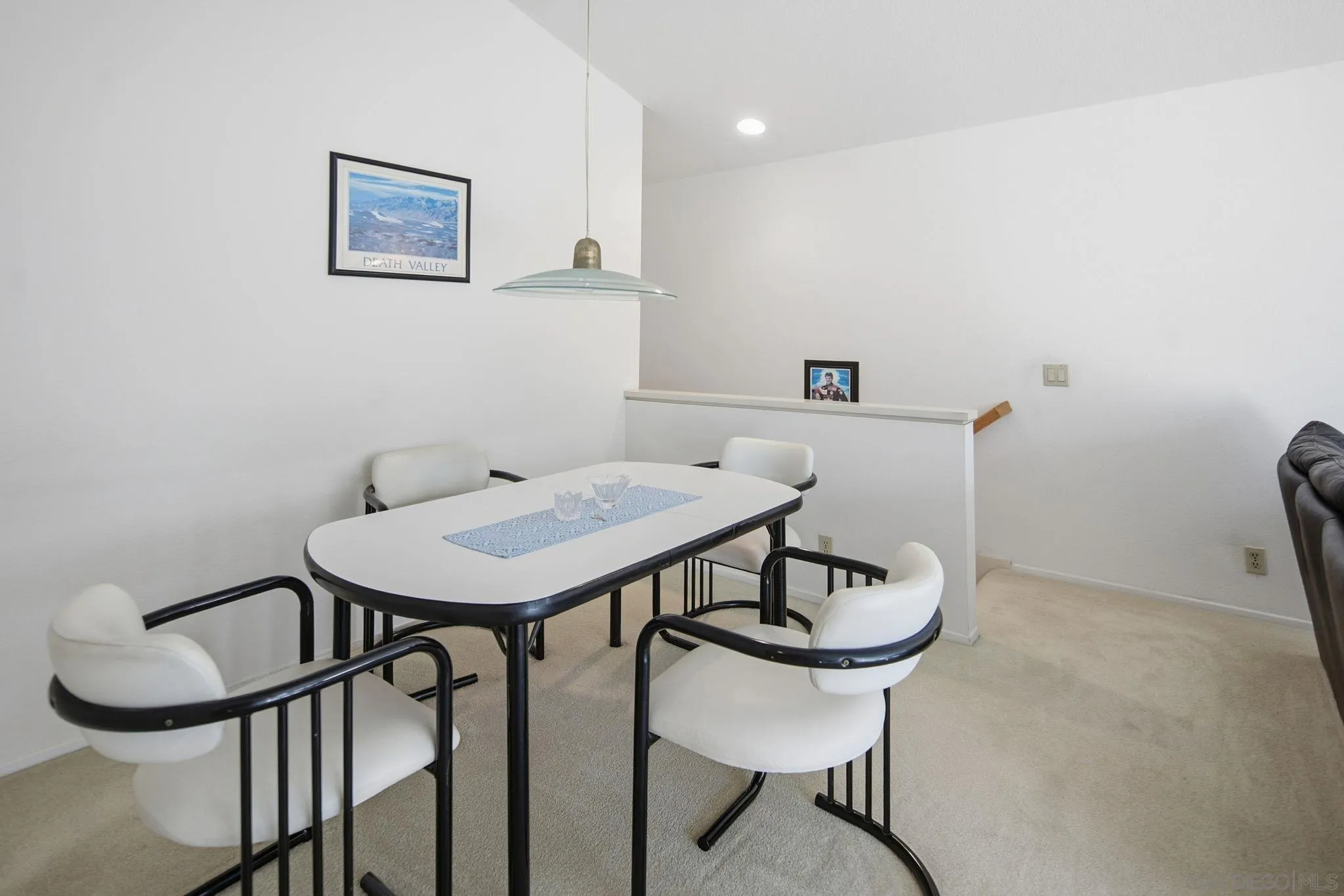26476 Verdugo