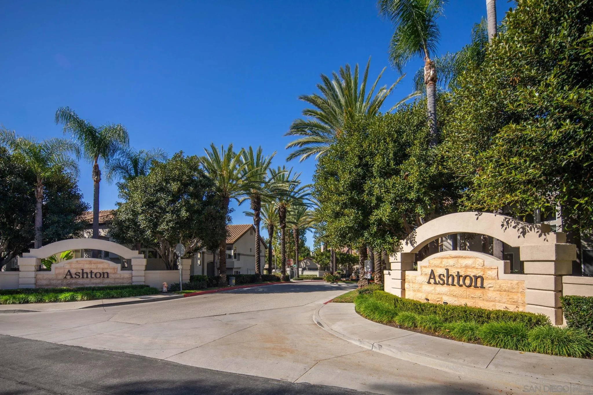 26476 Verdugo