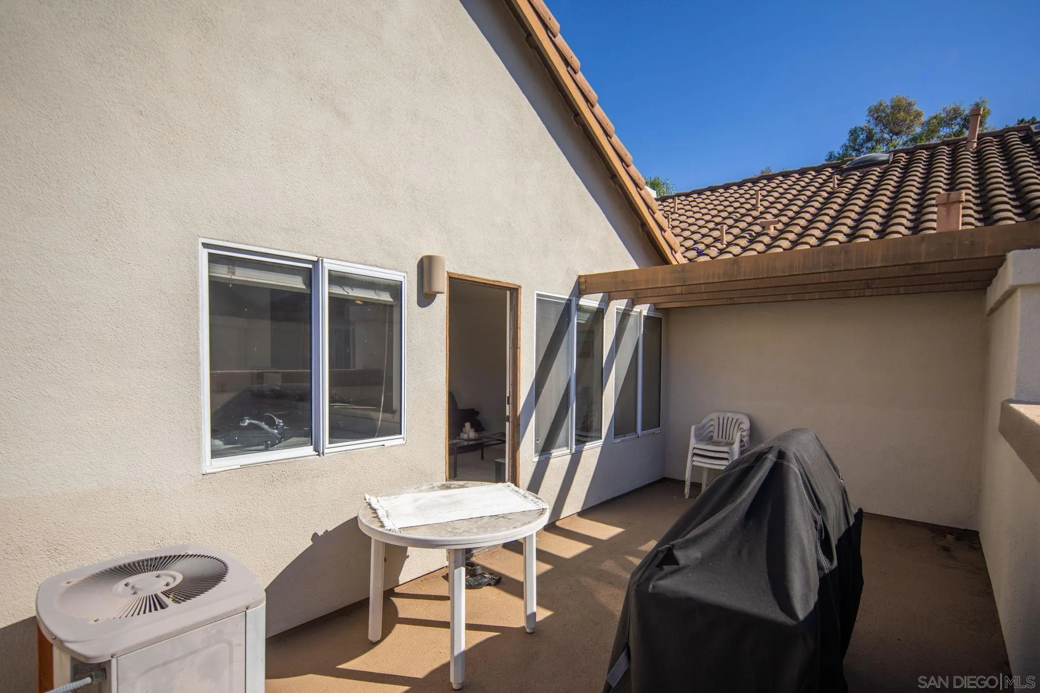 26476 Verdugo
