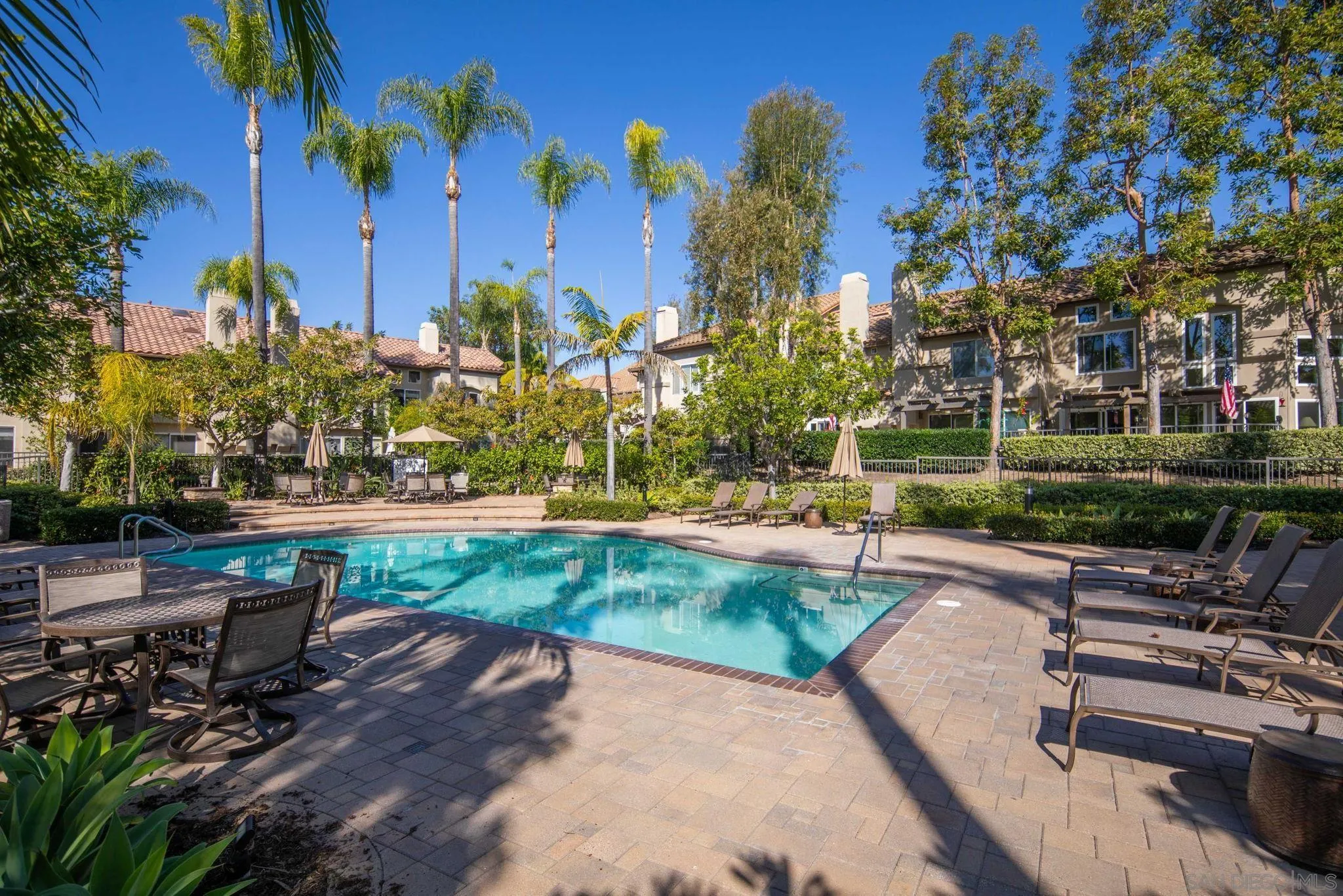 26476 Verdugo