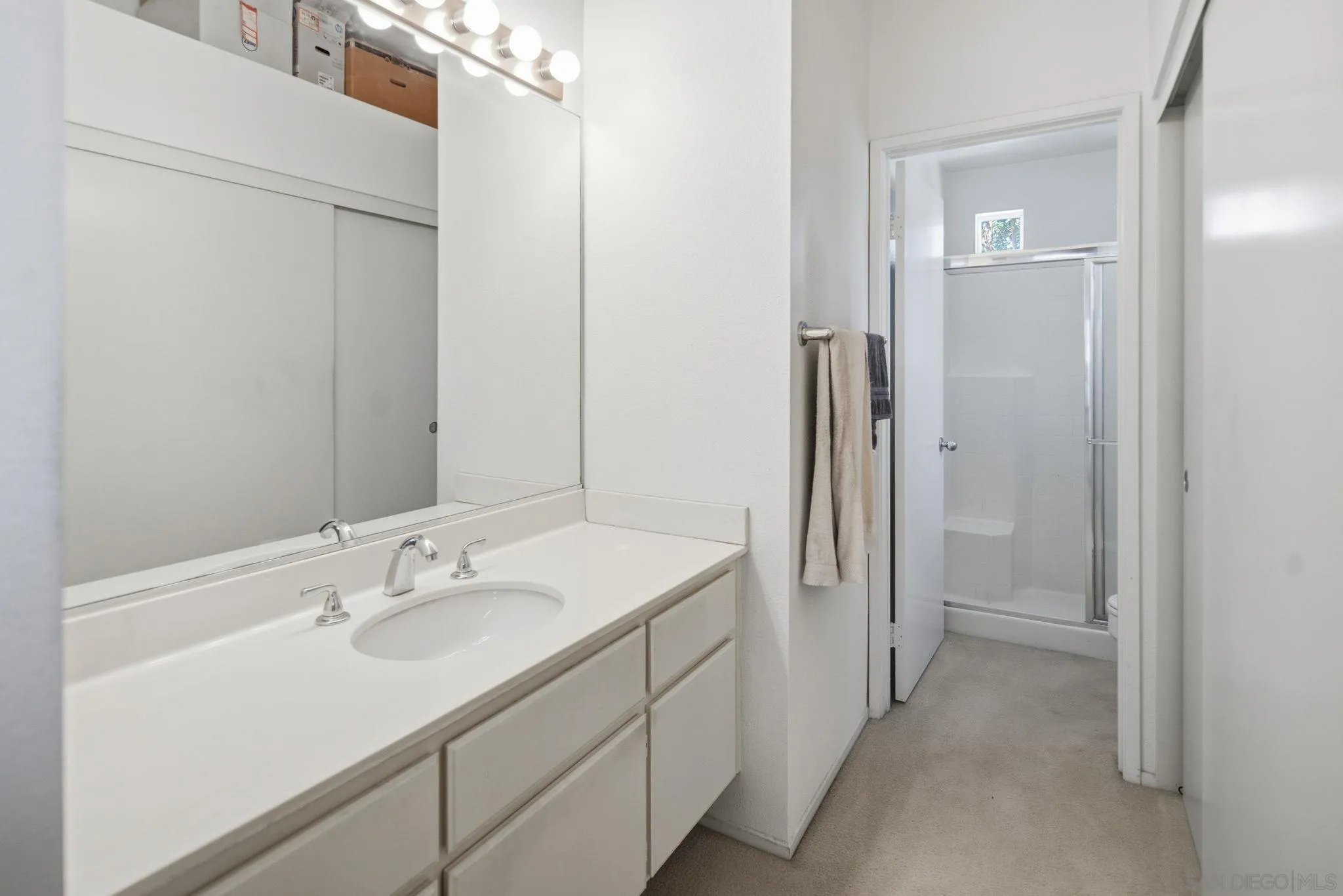 26476 Verdugo