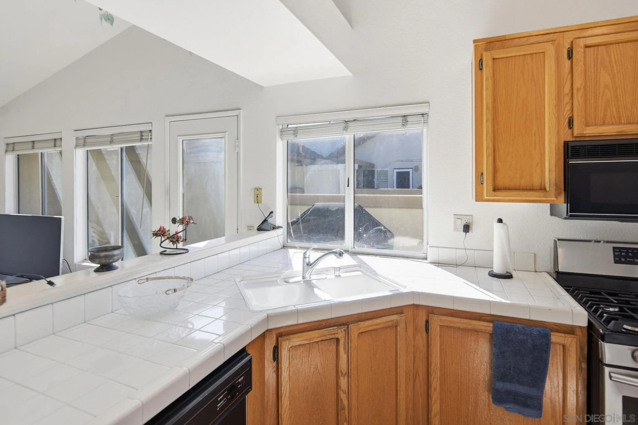 26476 Verdugo