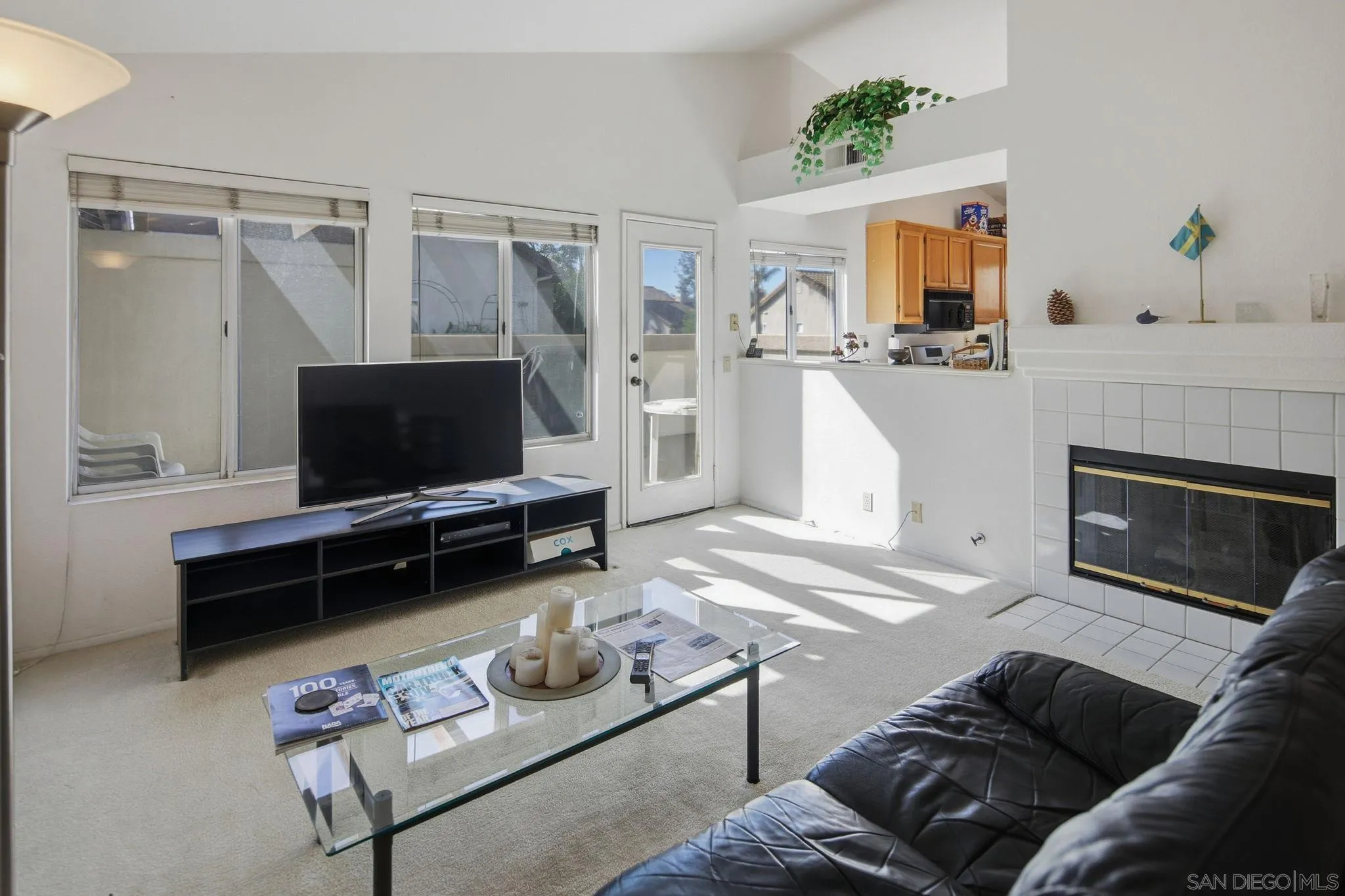 26476 Verdugo