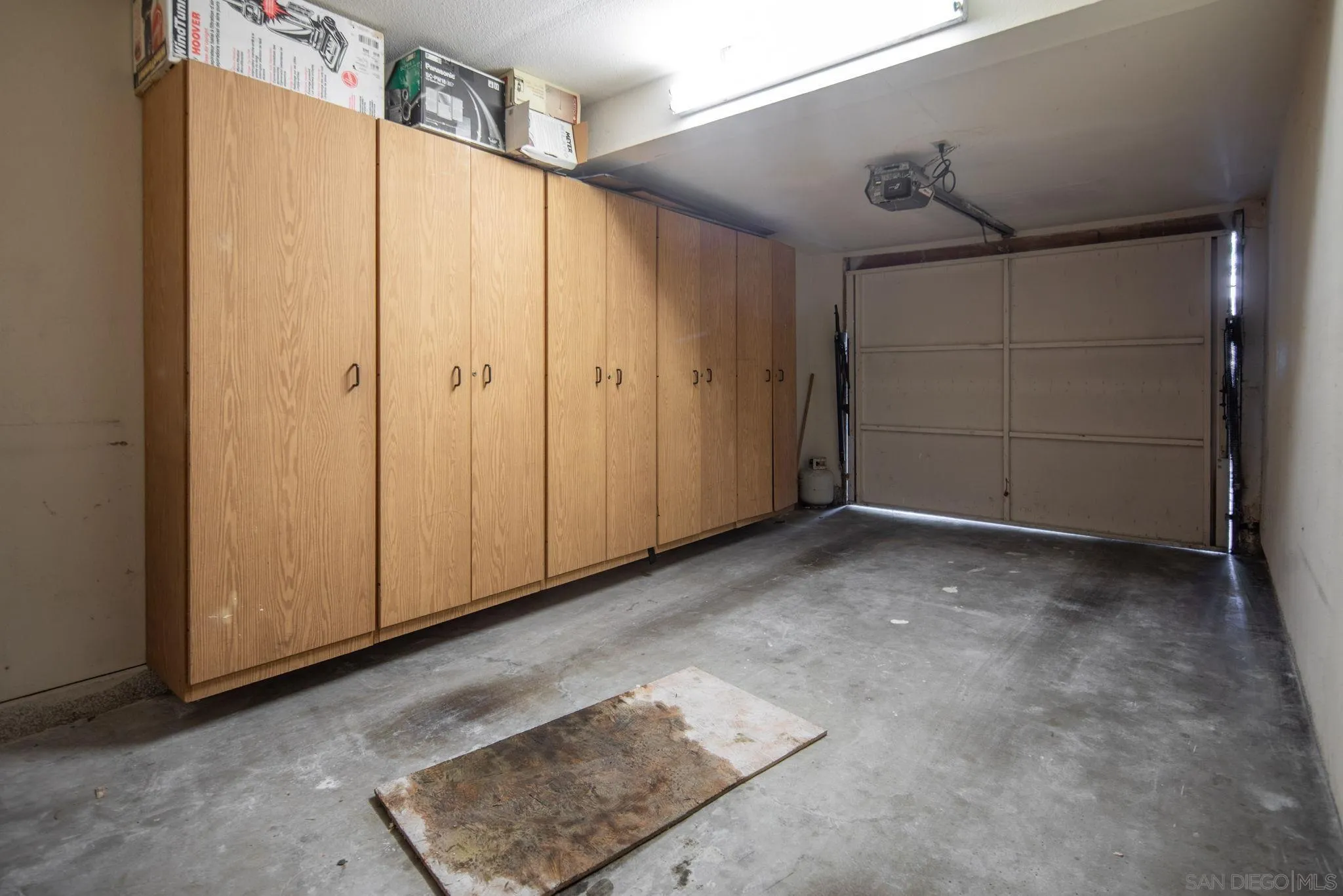 26476 Verdugo