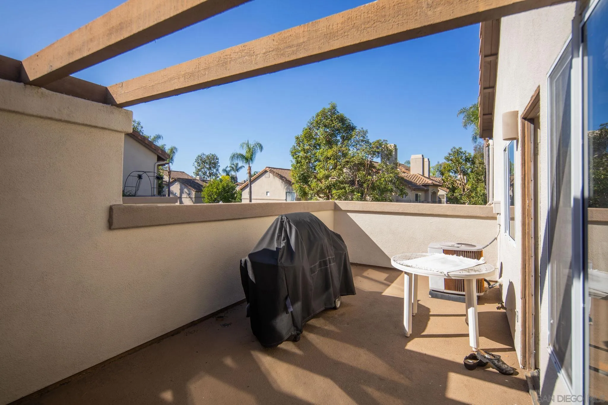 26476 Verdugo
