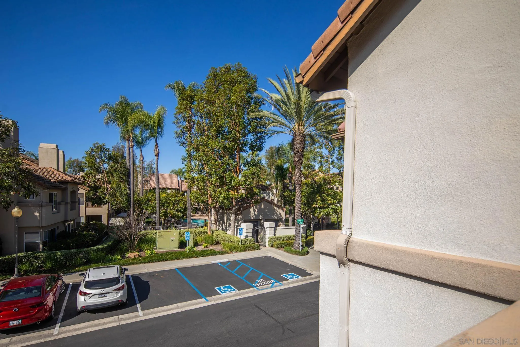 26476 Verdugo