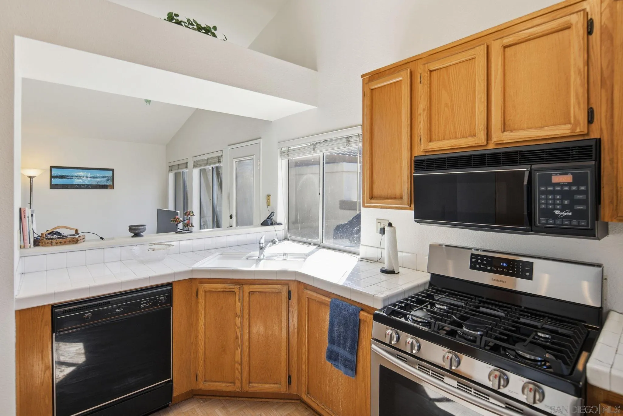 26476 Verdugo