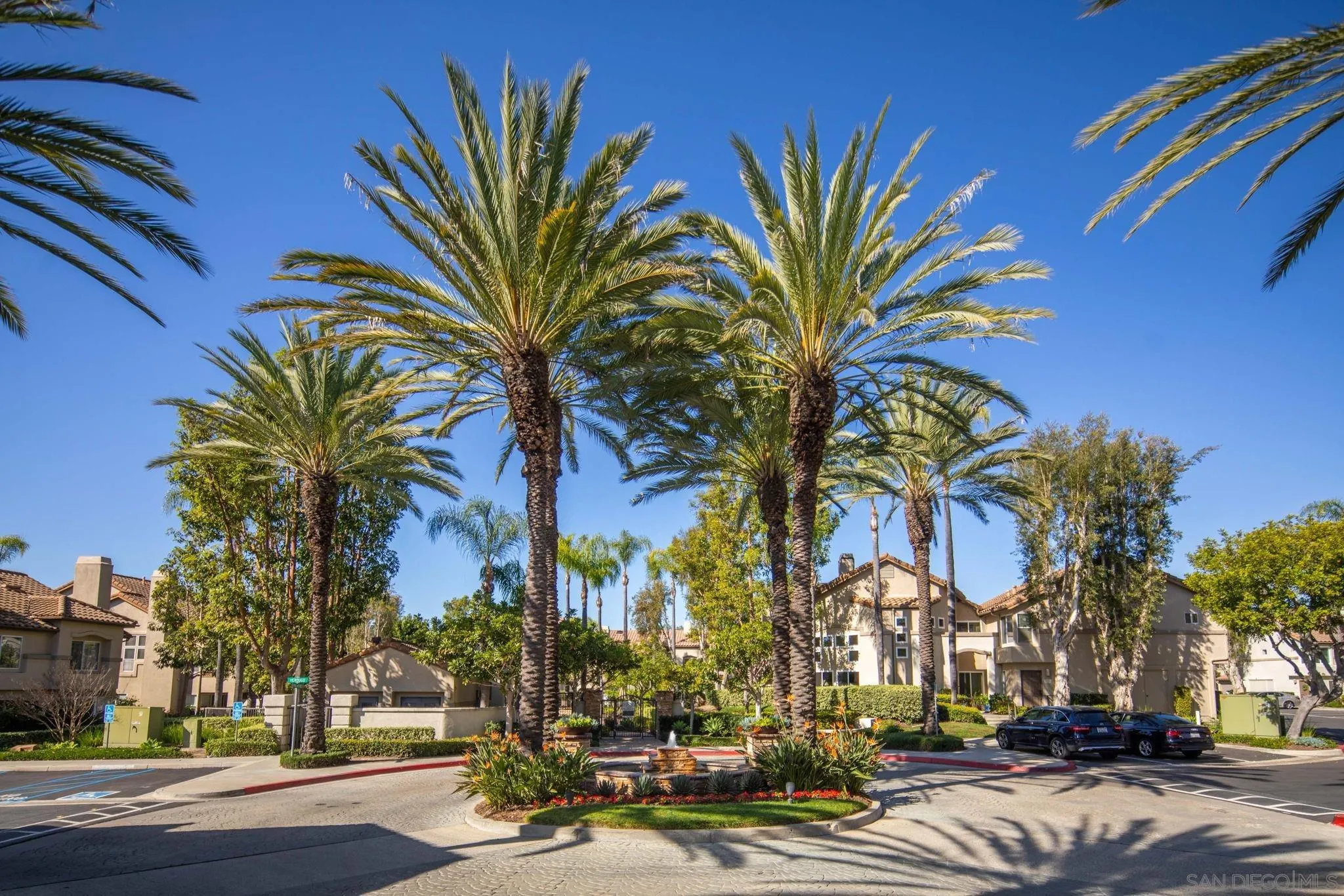26476 Verdugo