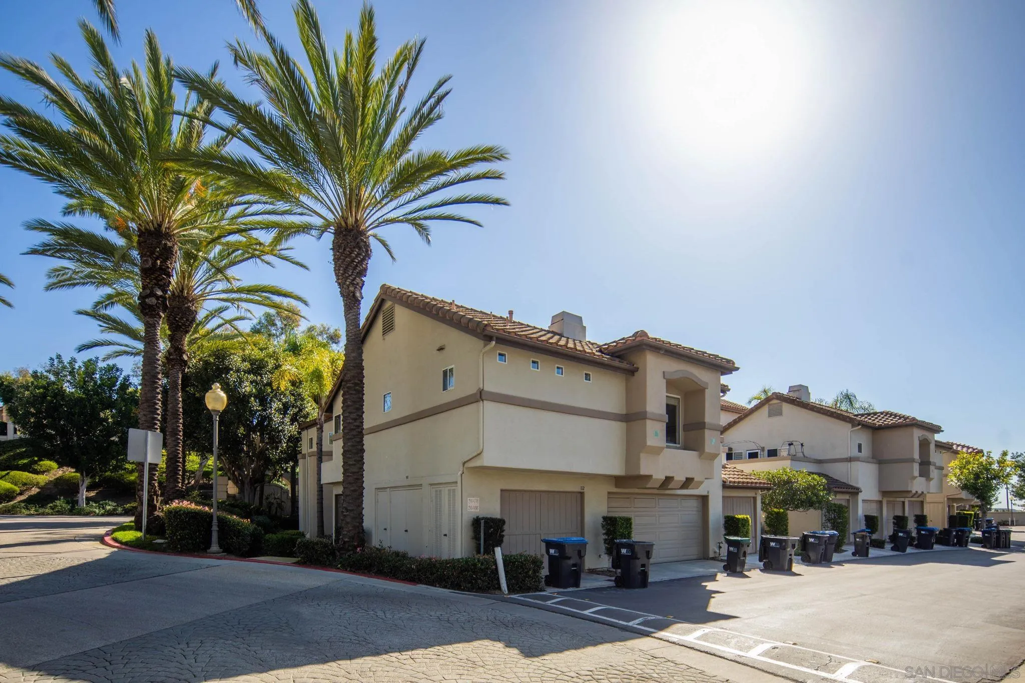 26476 Verdugo