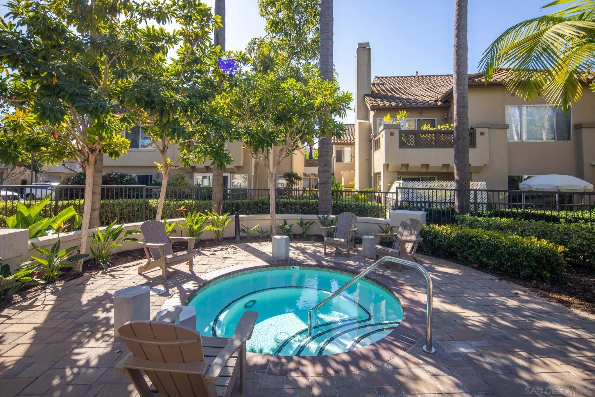 26476 Verdugo