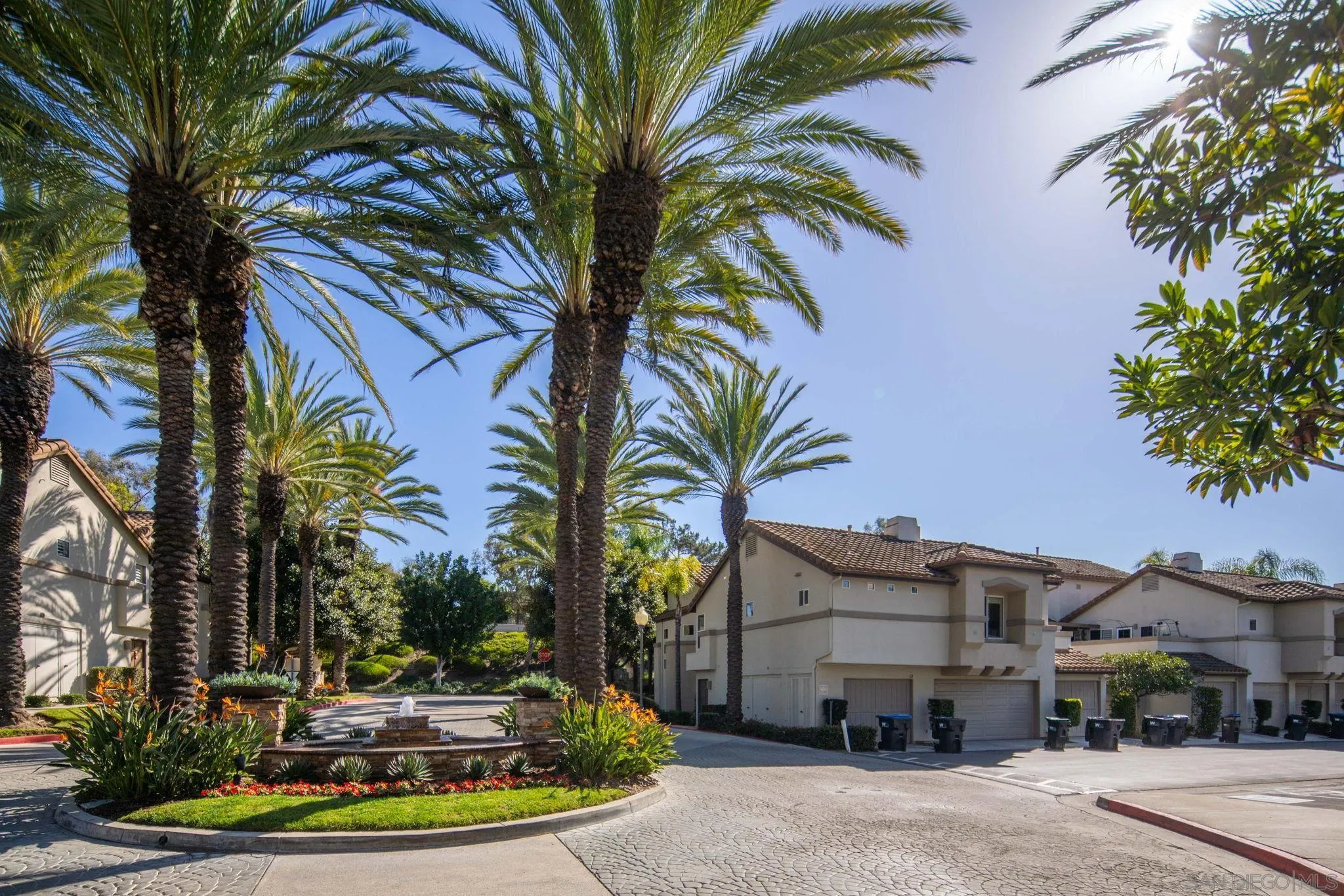 26476 Verdugo