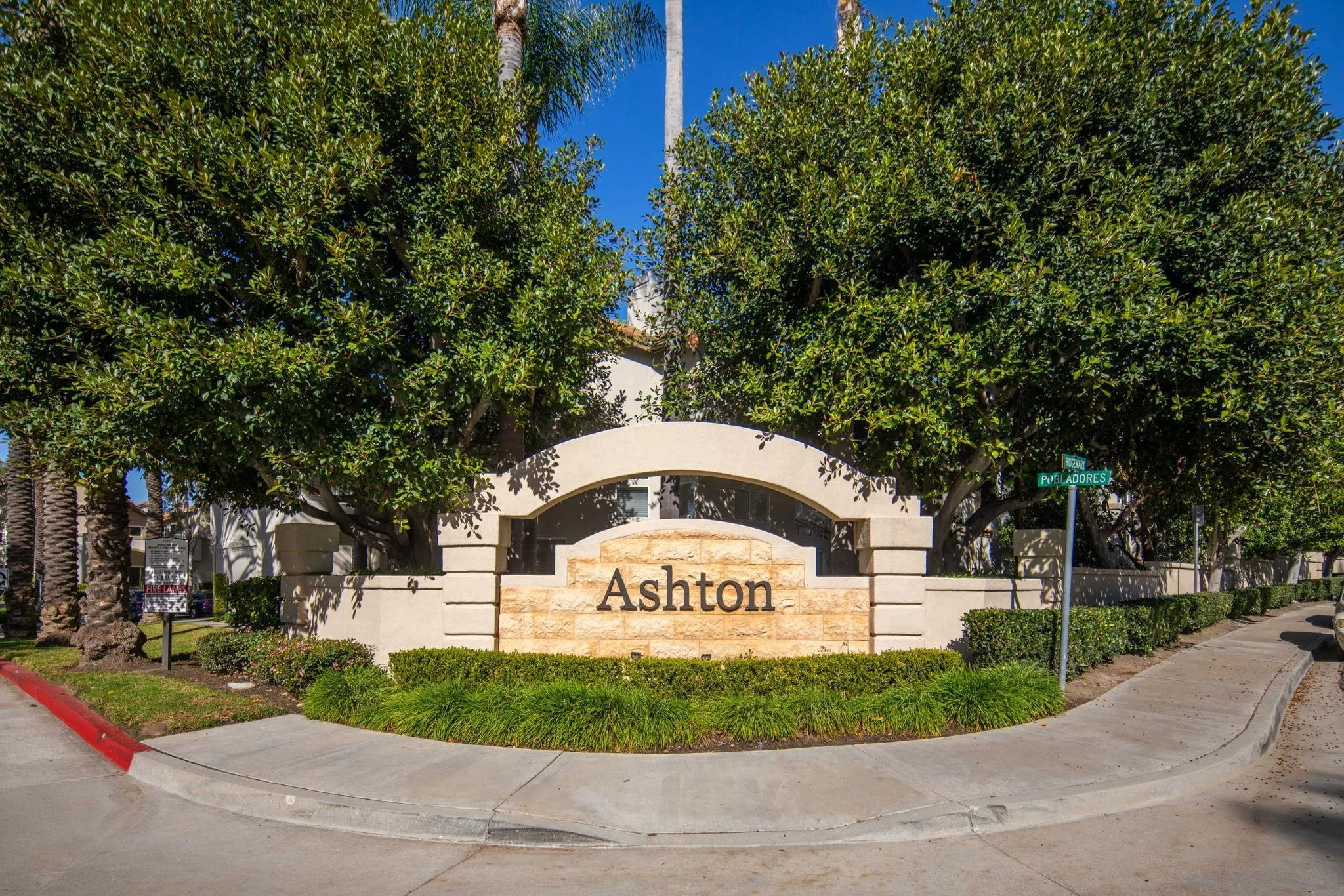 26476 Verdugo