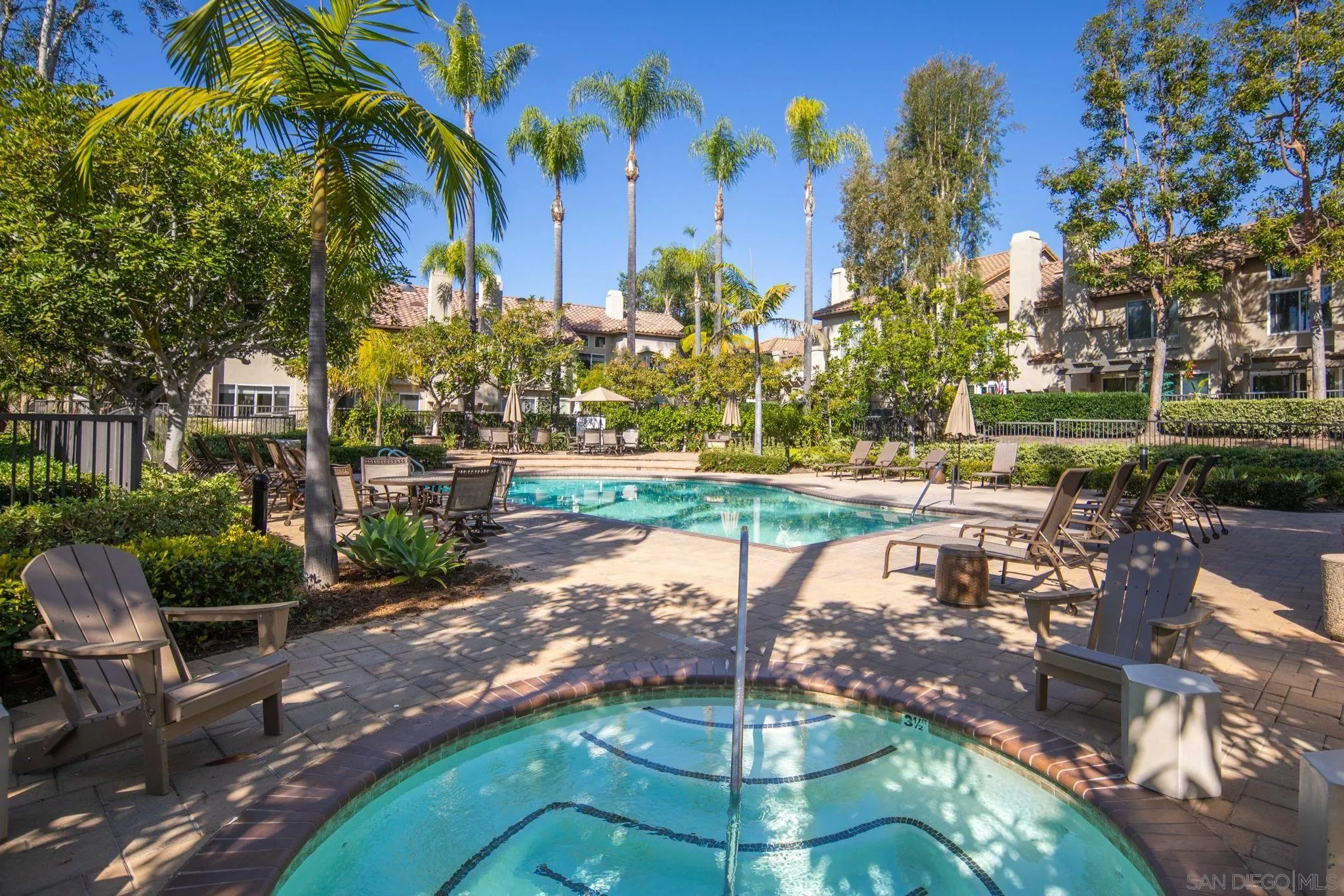 26476 Verdugo