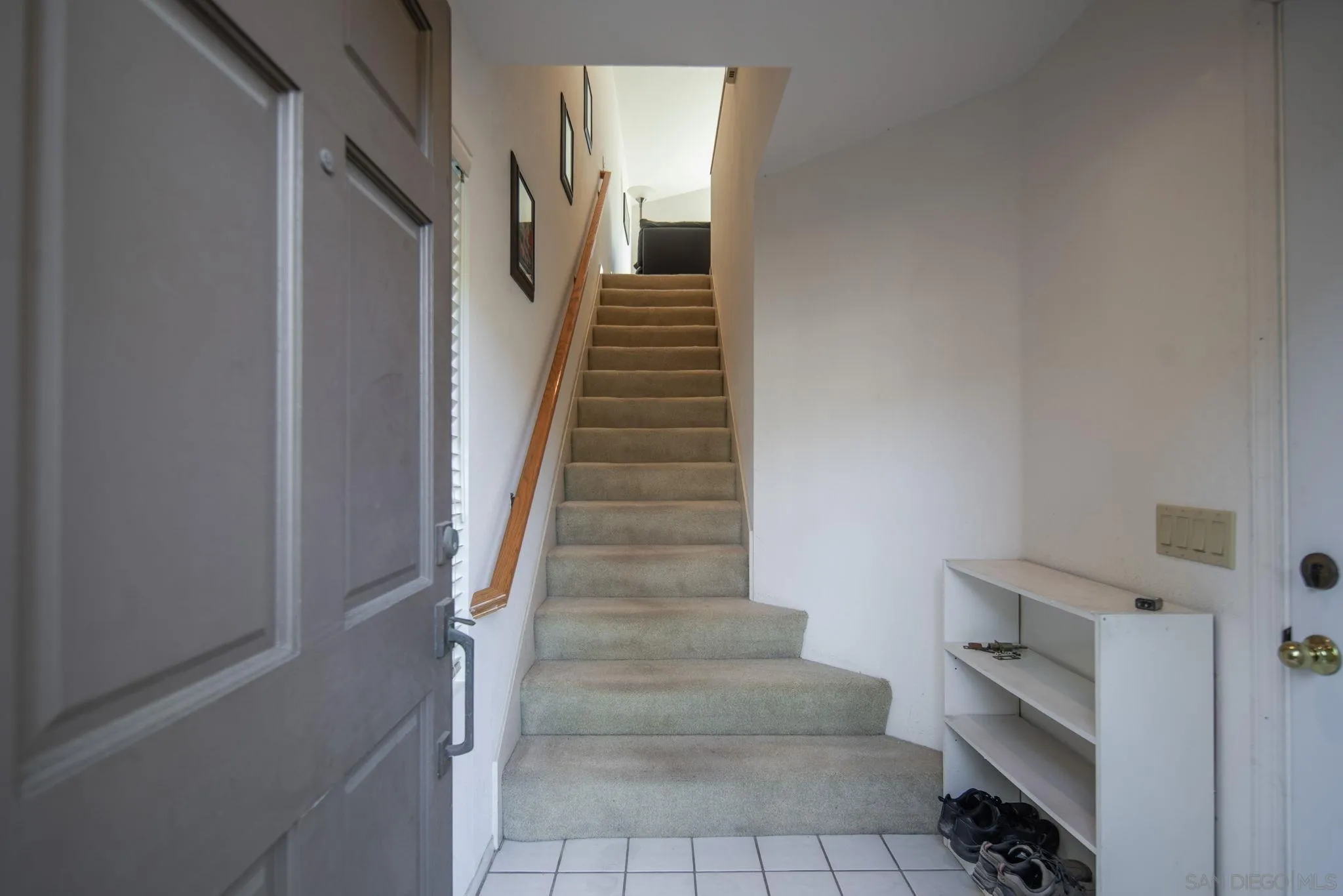 26476 Verdugo
