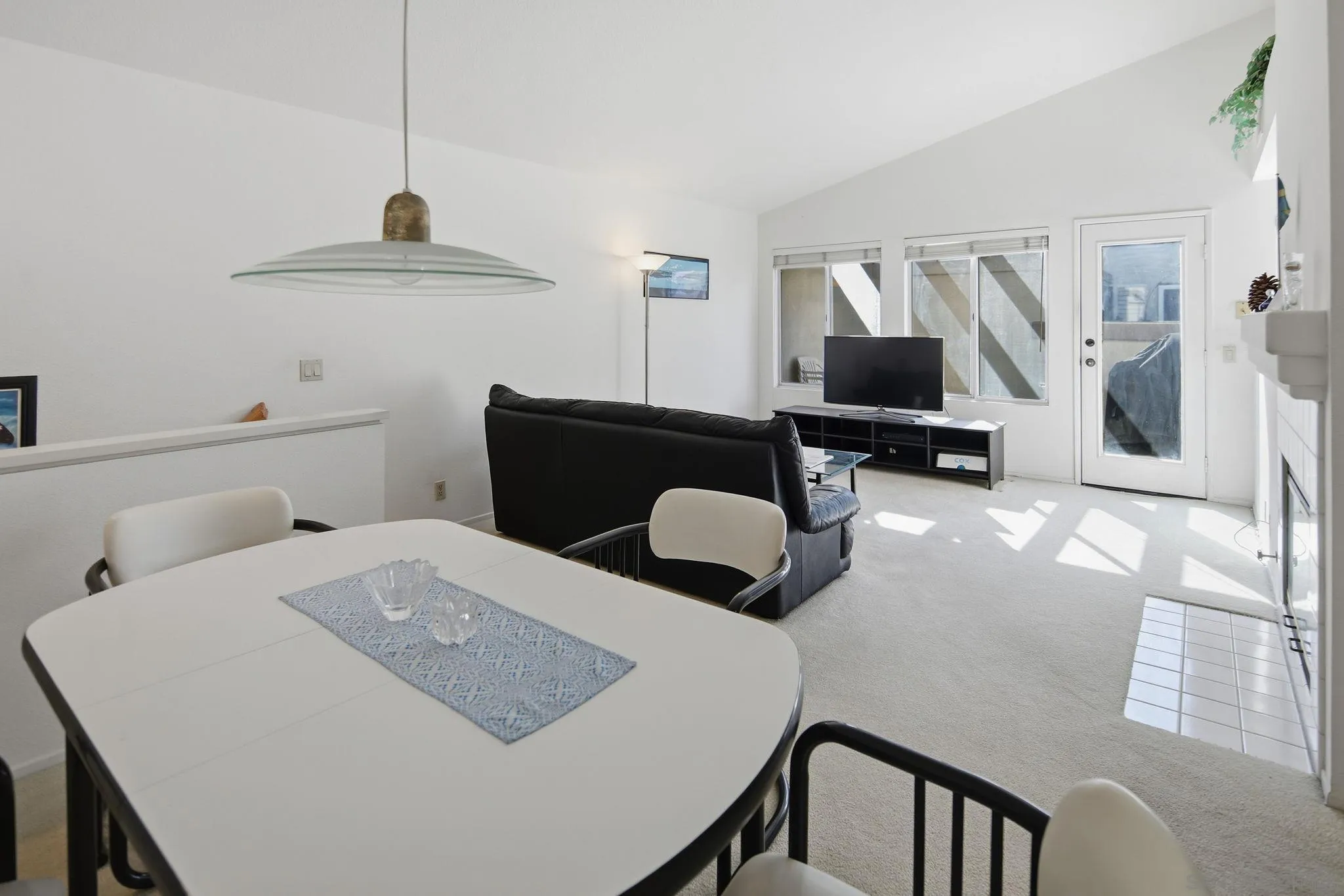 26476 Verdugo