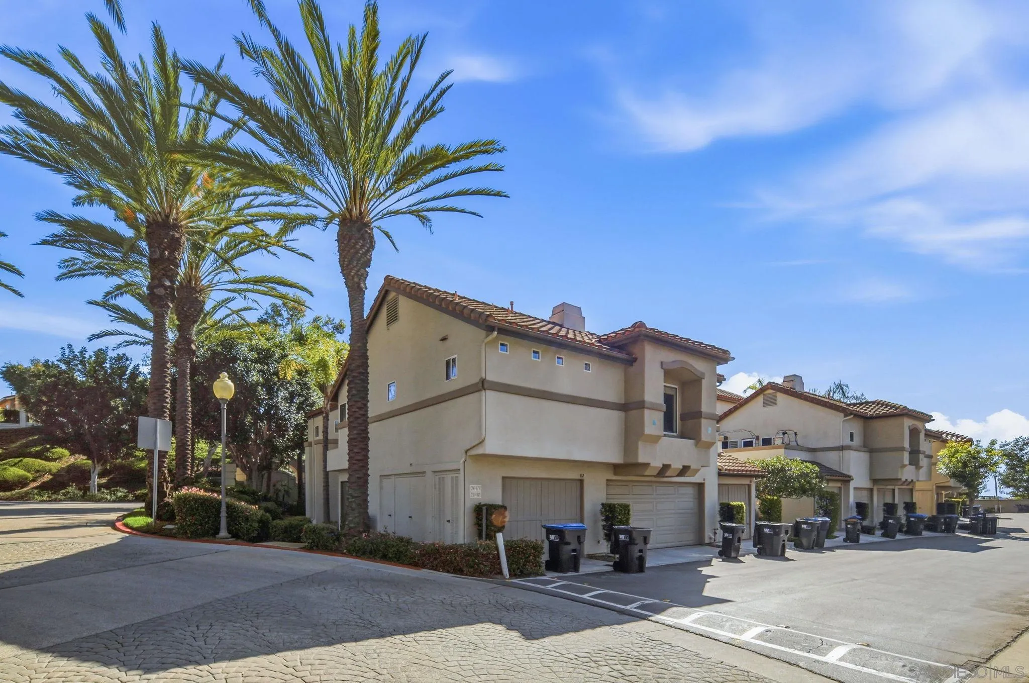 26476 Verdugo