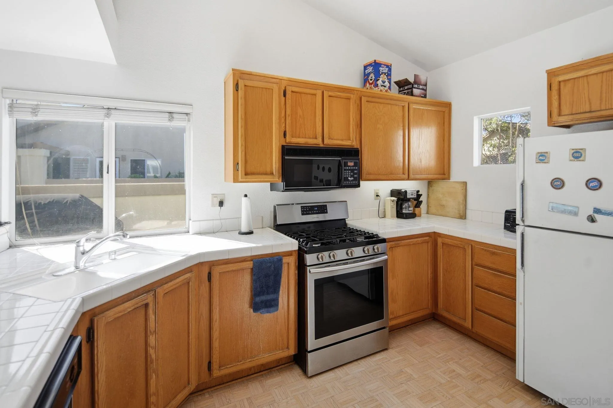 26476 Verdugo
