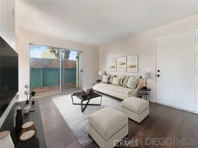 1811 E Grand Ave Unit 175