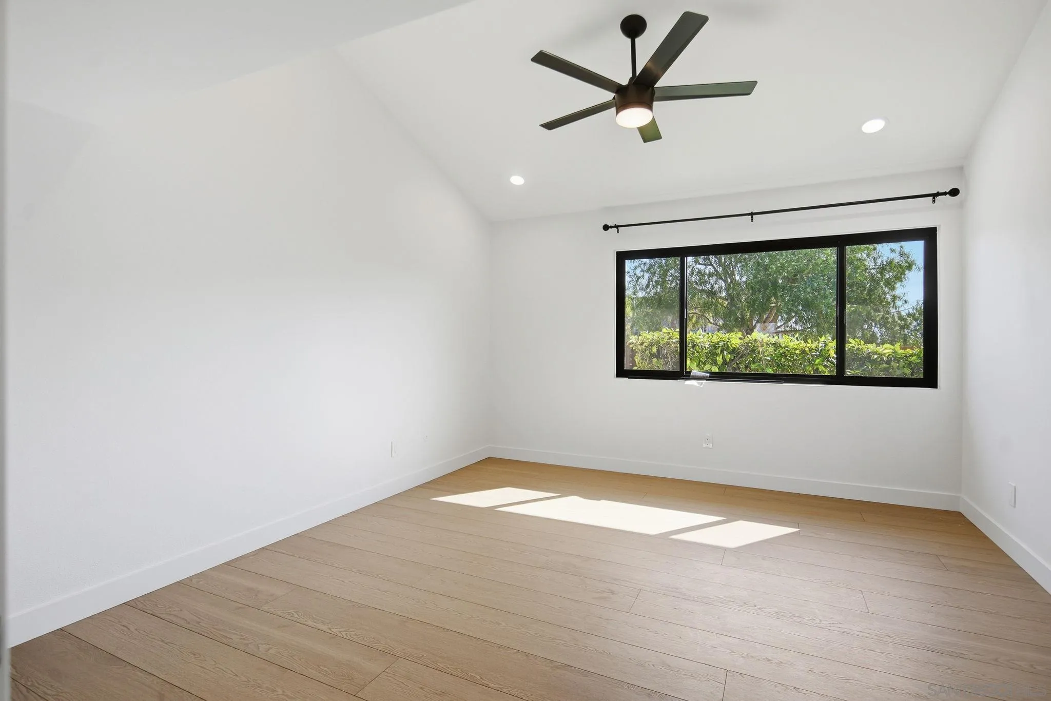 3128 Governor Drive
