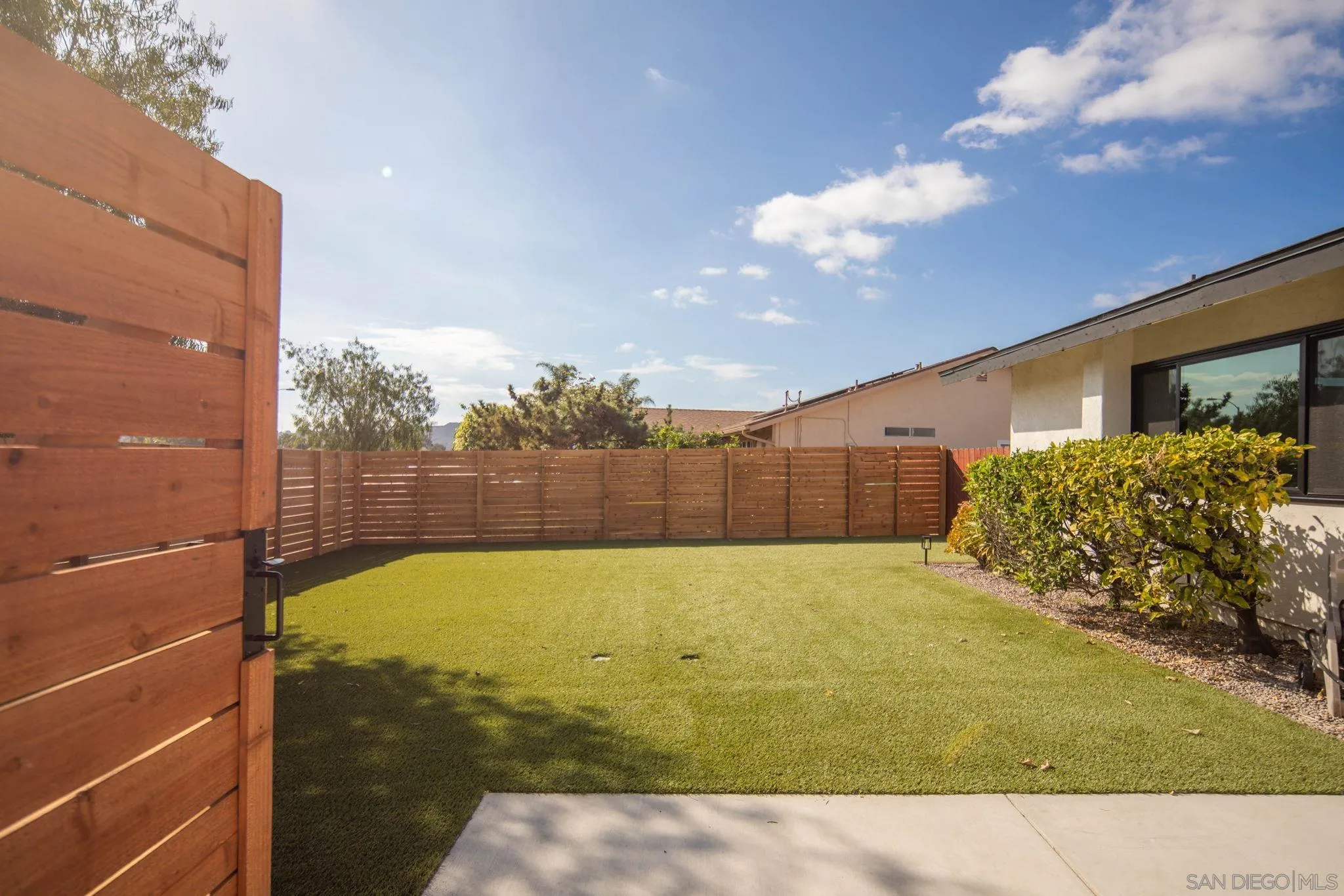 3128 Governor Drive