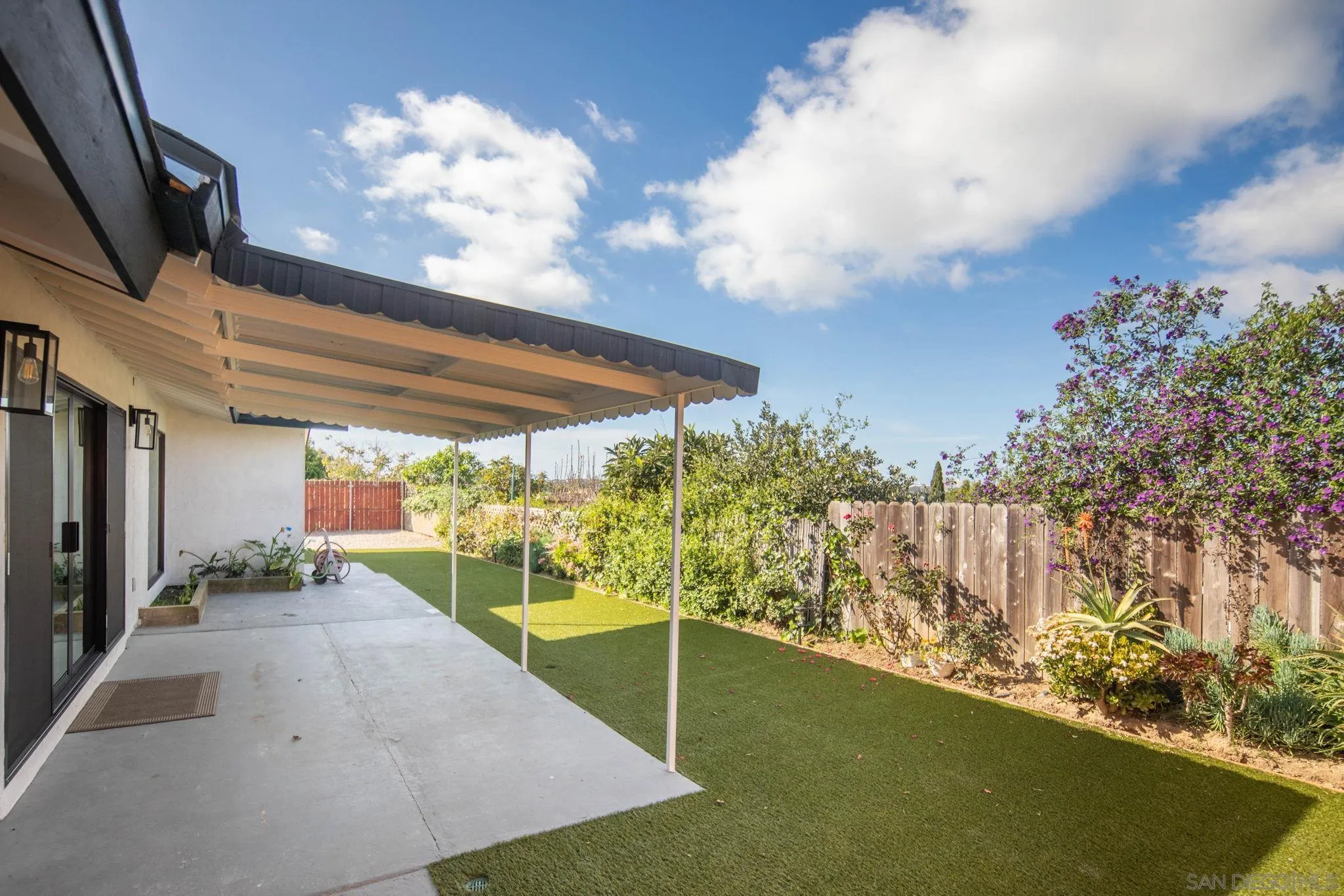 3128 Governor Drive