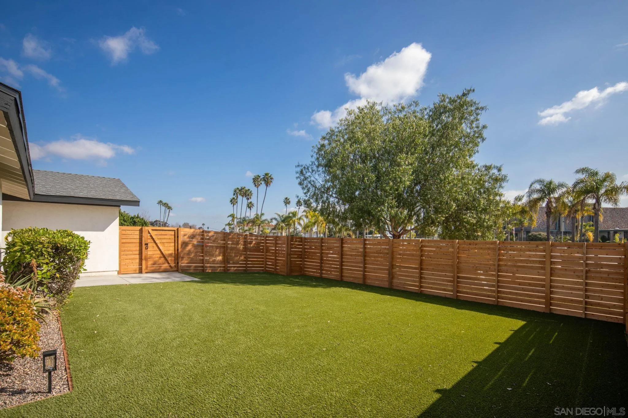3128 Governor Drive