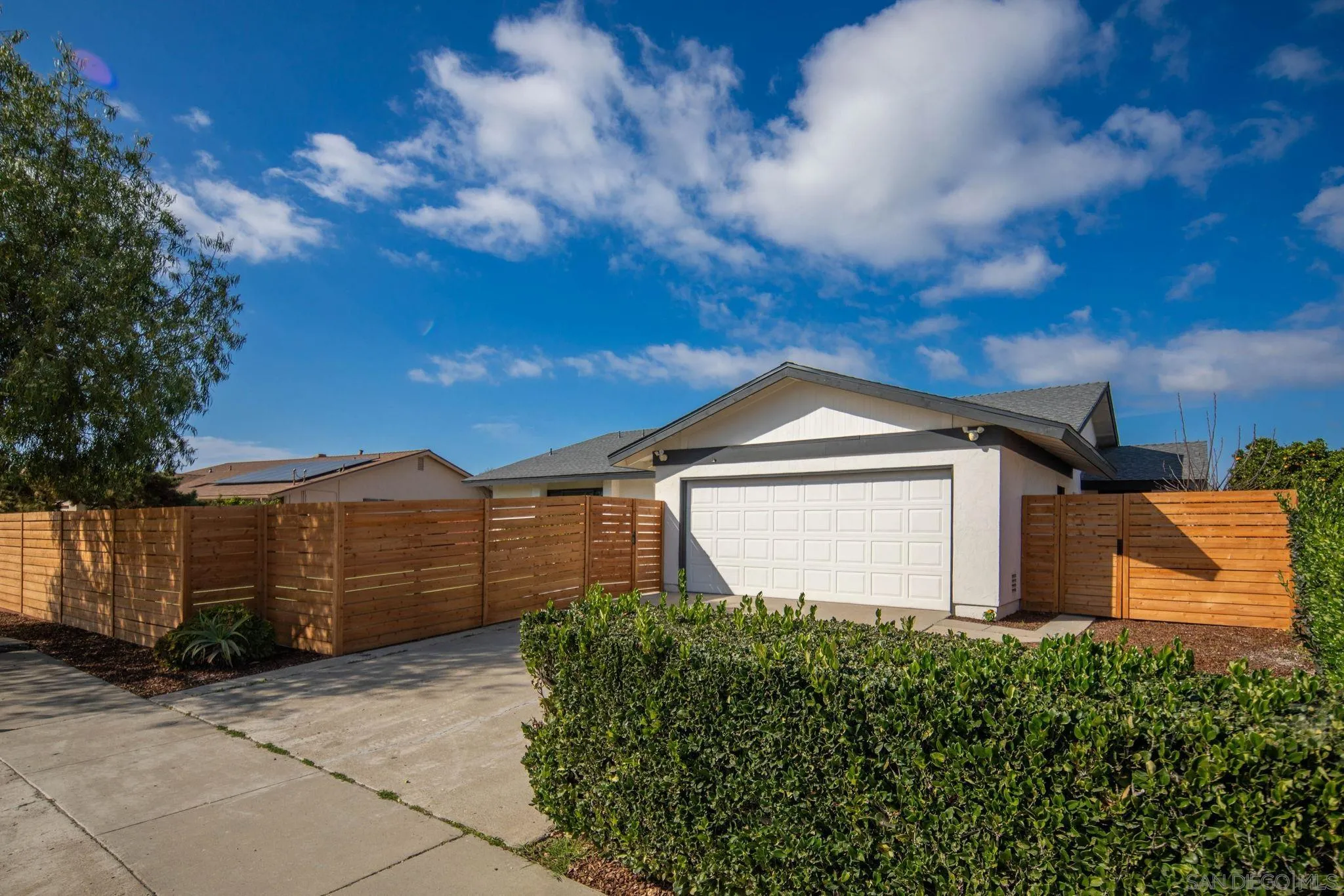 3128 Governor Drive