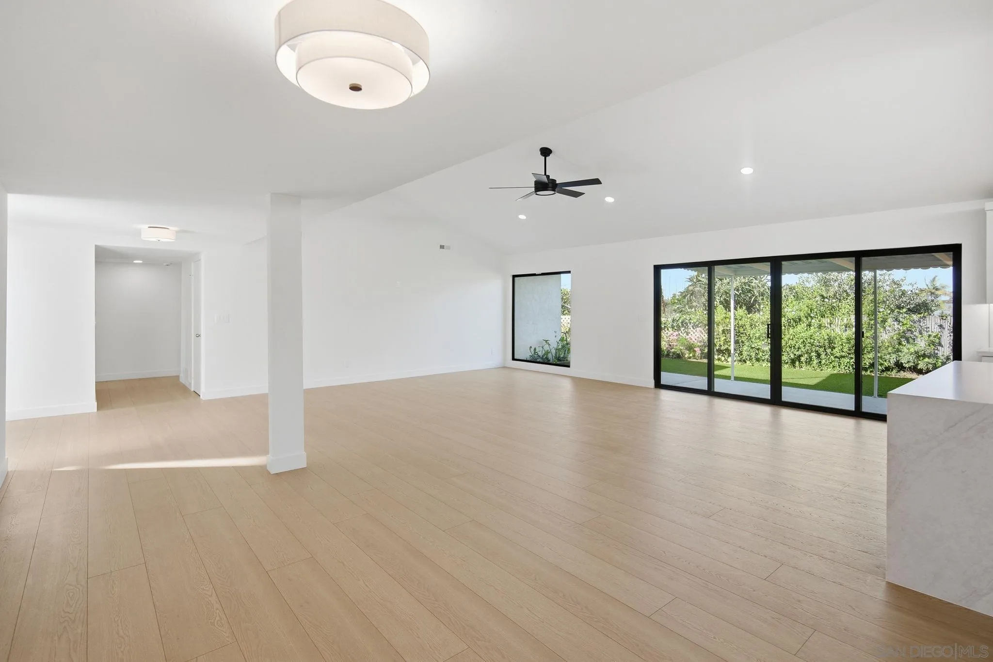 3128 Governor Drive