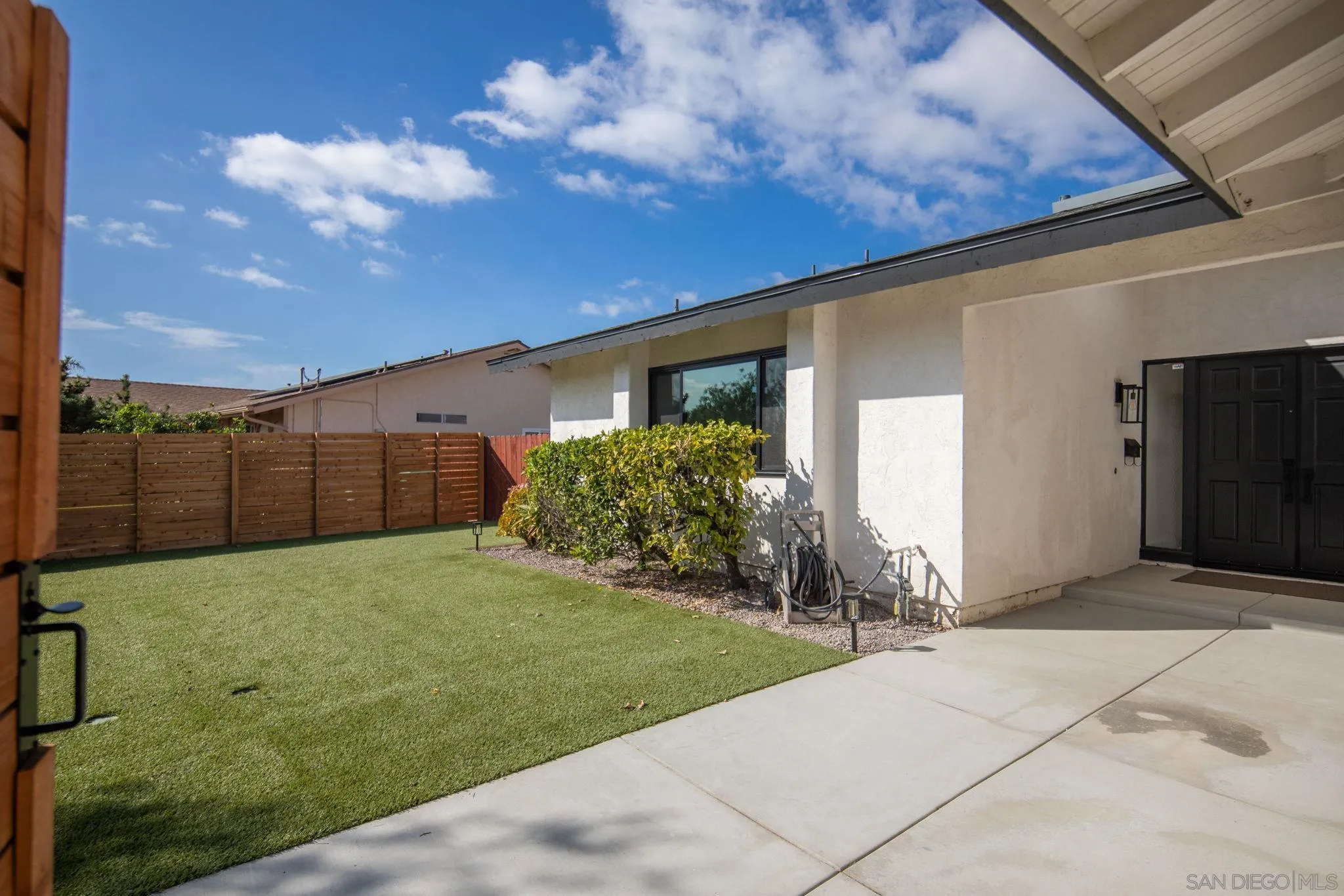 3128 Governor Drive