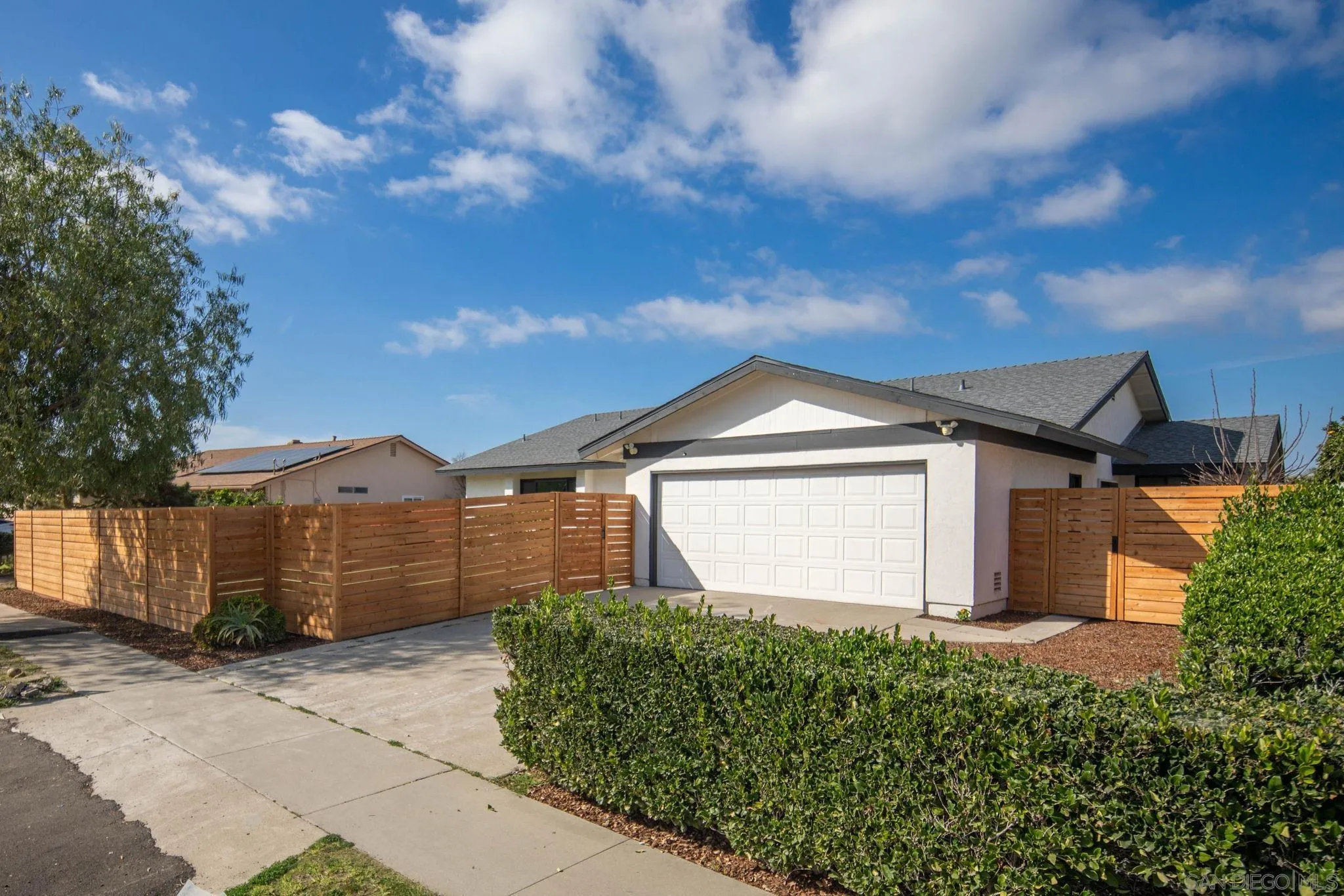 3128 Governor Drive