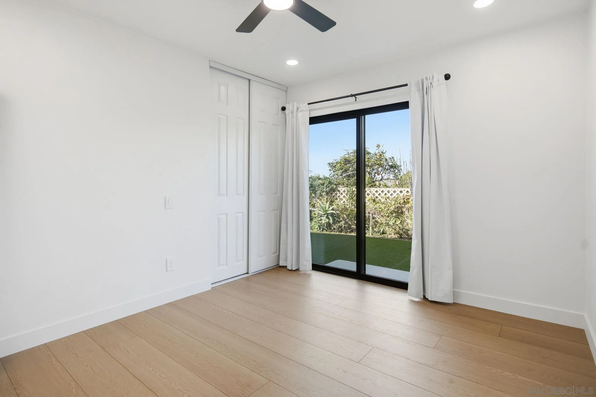 3128 Governor Drive