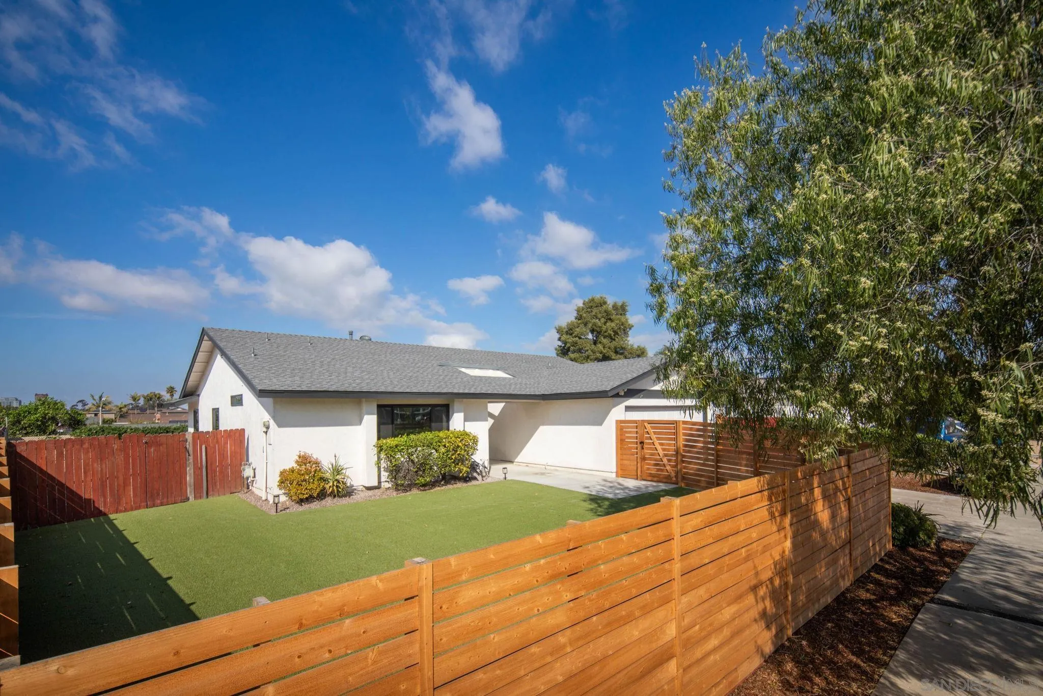 3128 Governor Drive