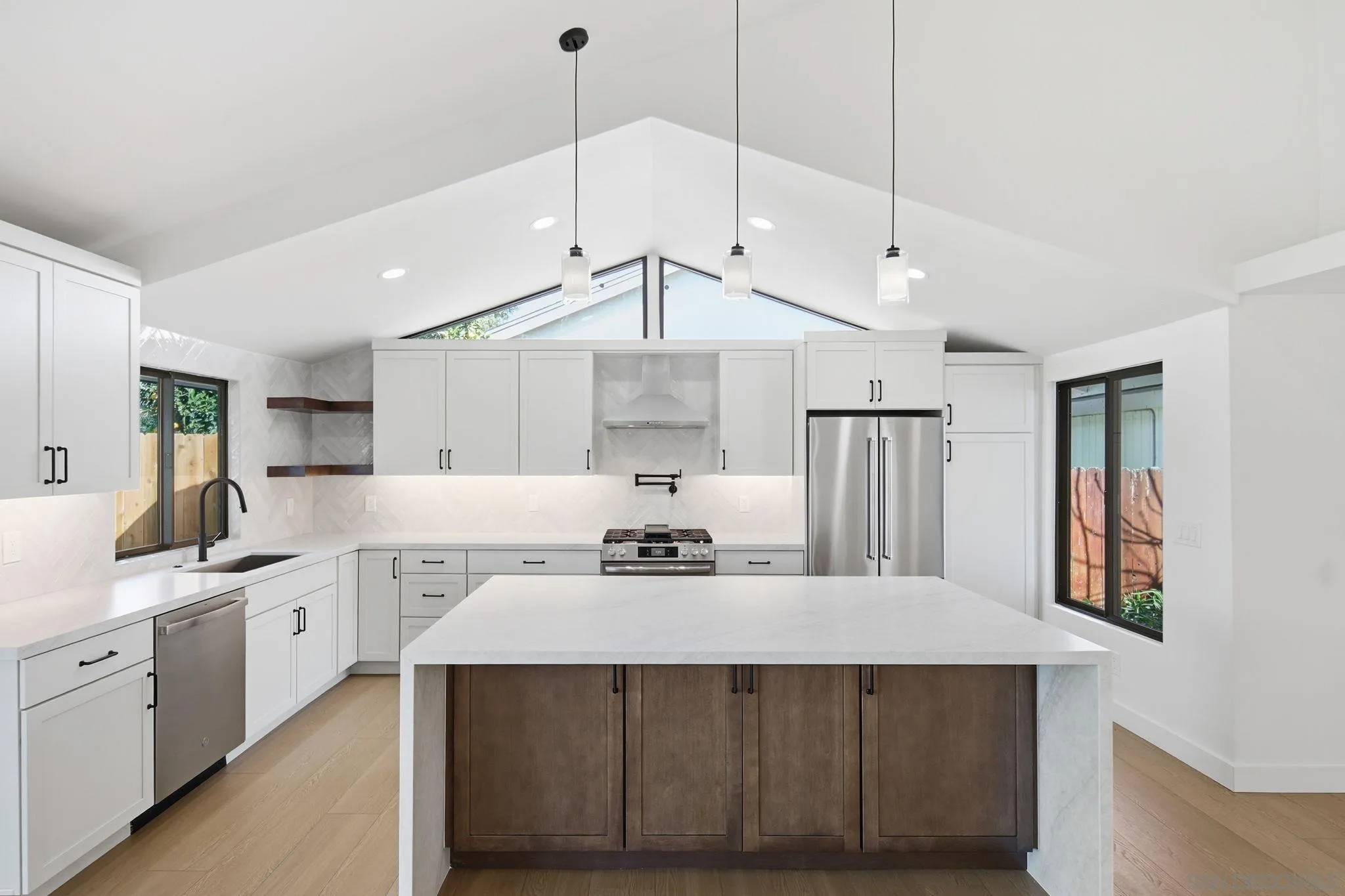 3128 Governor Drive