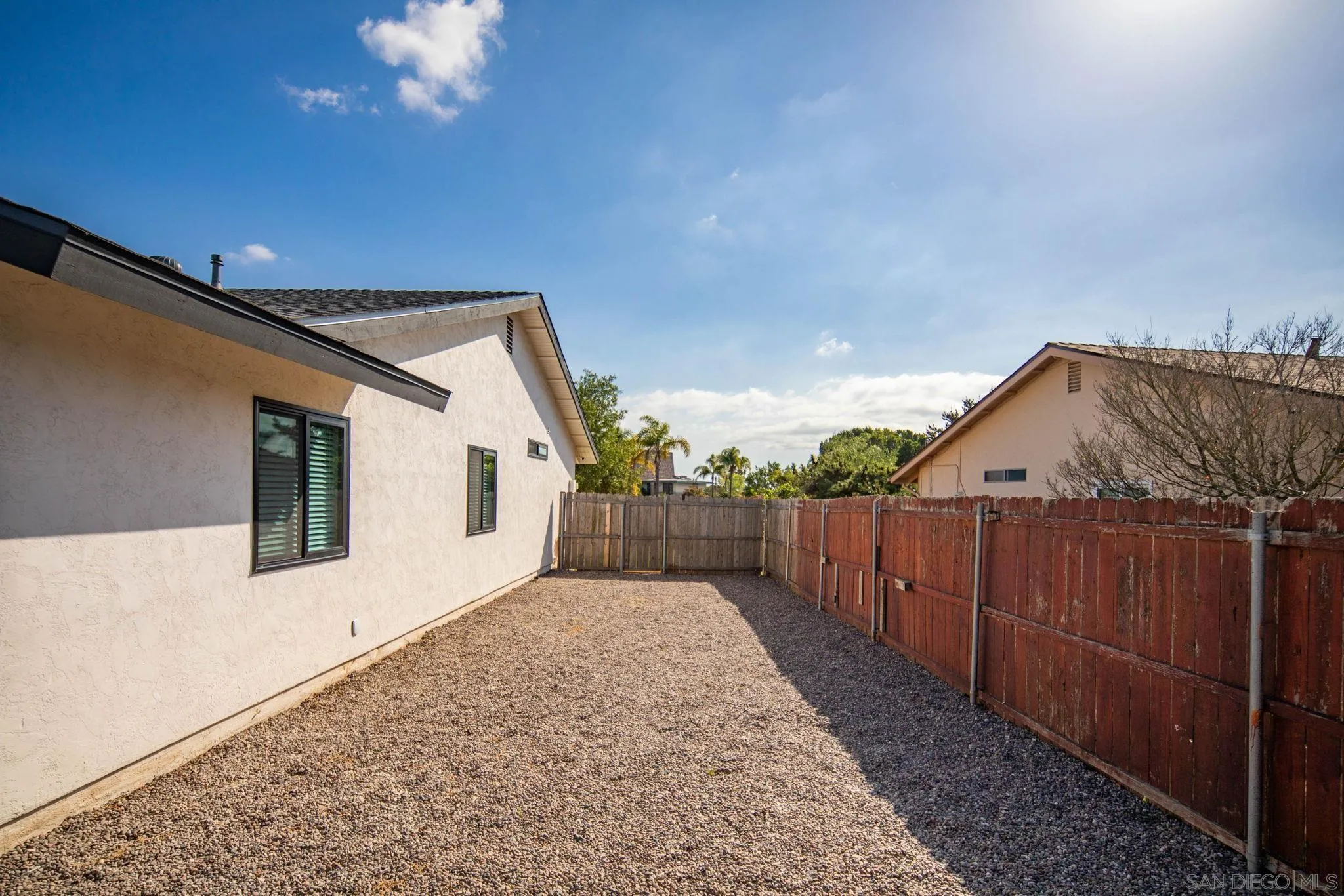 3128 Governor Drive