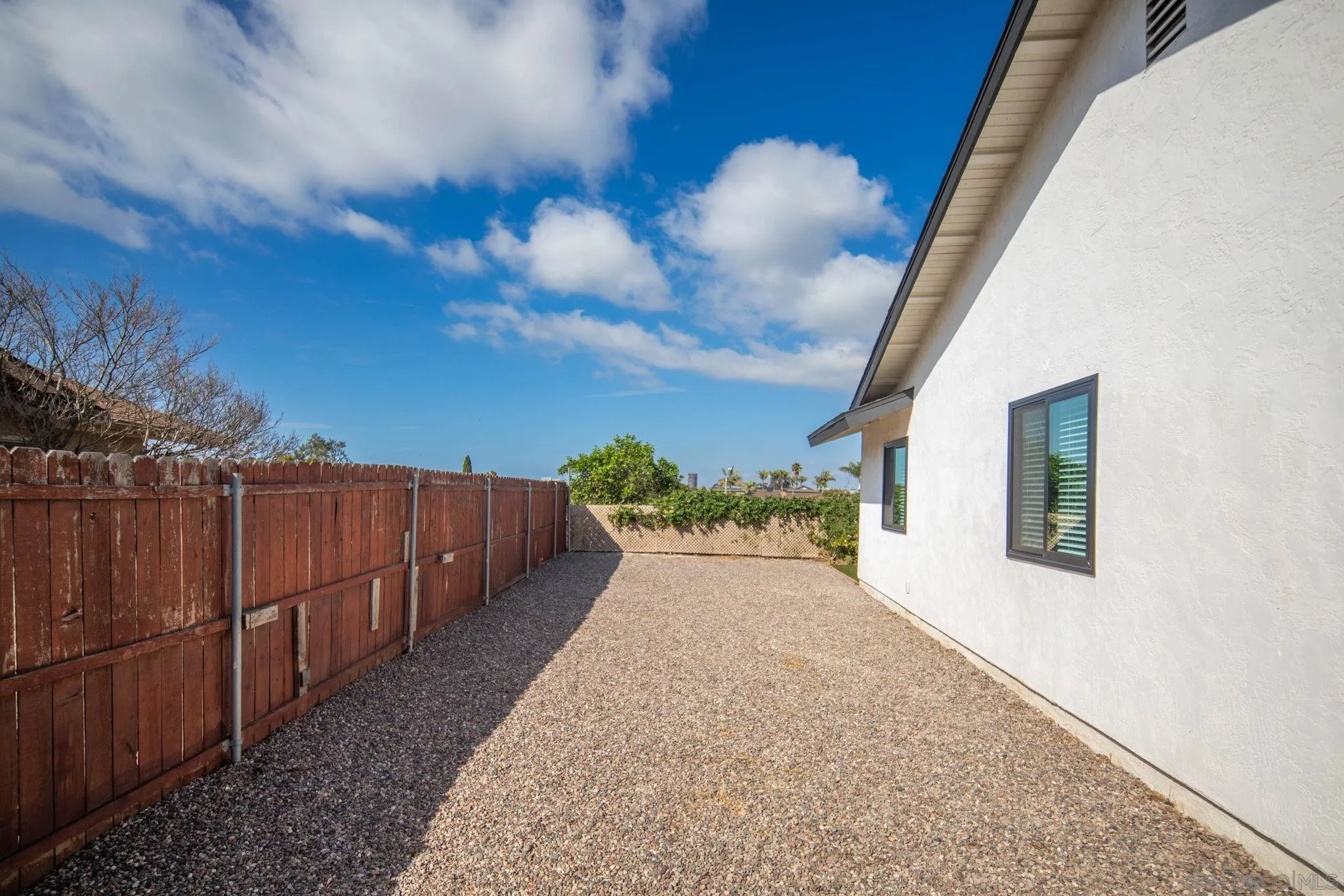 3128 Governor Drive