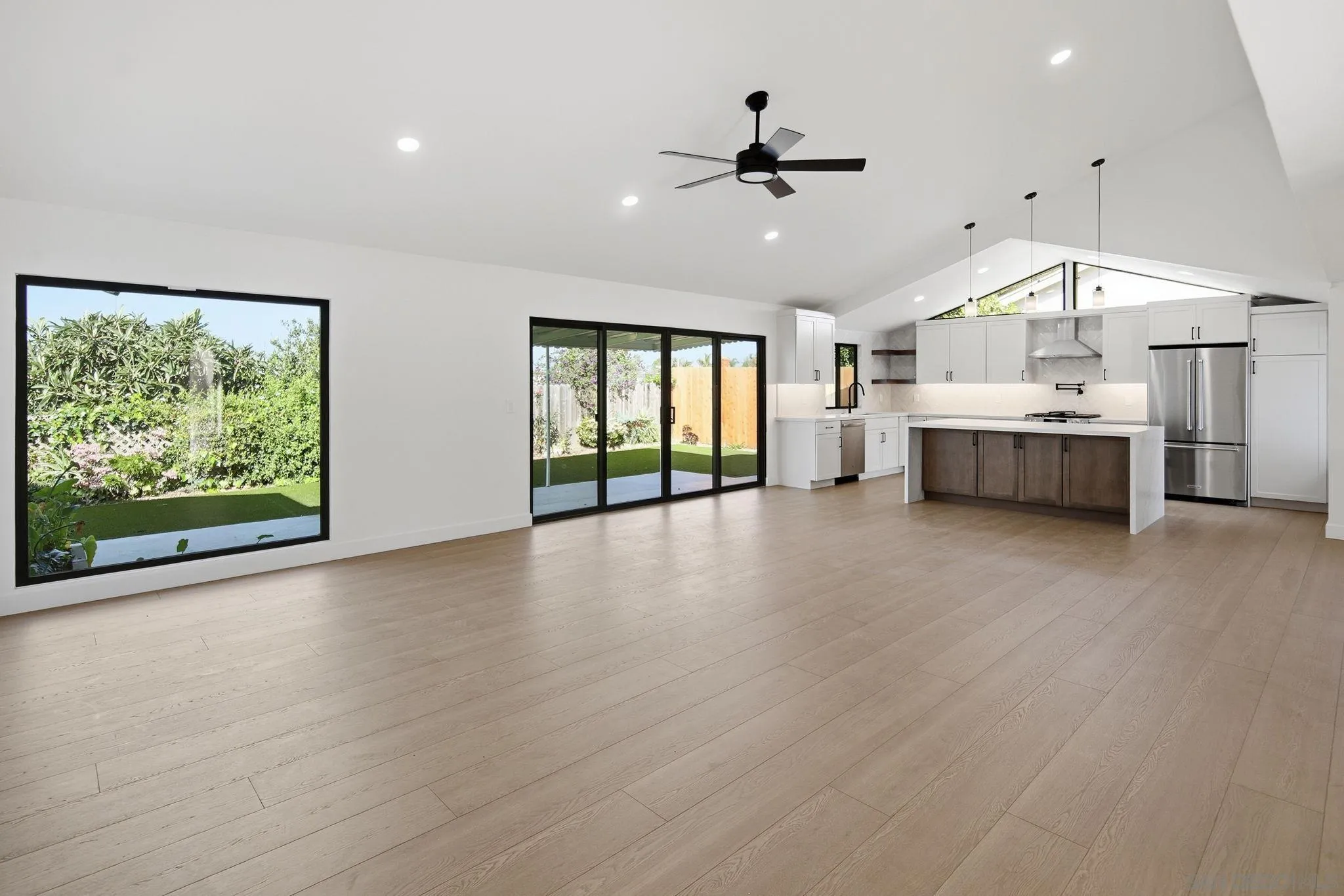 3128 Governor Drive