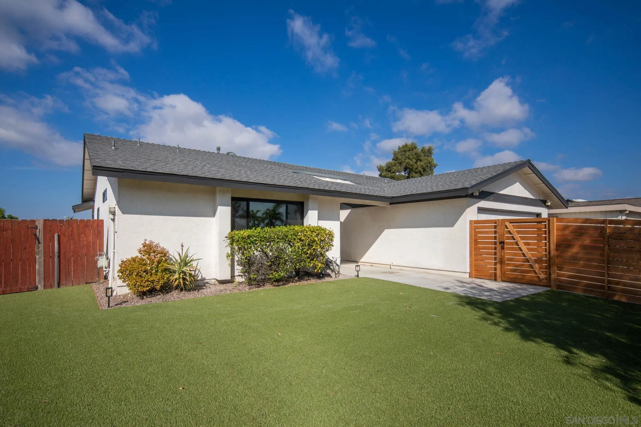 3128 Governor Drive