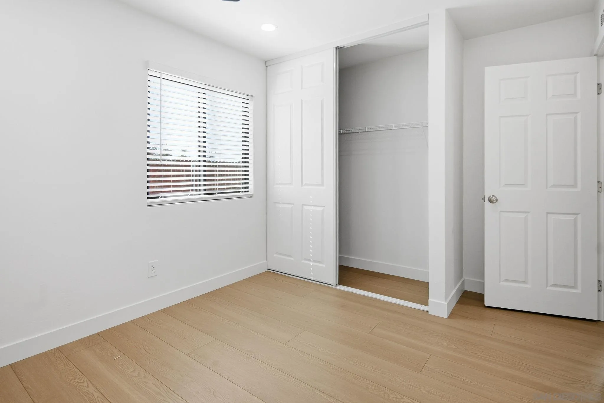 3128 Governor Drive