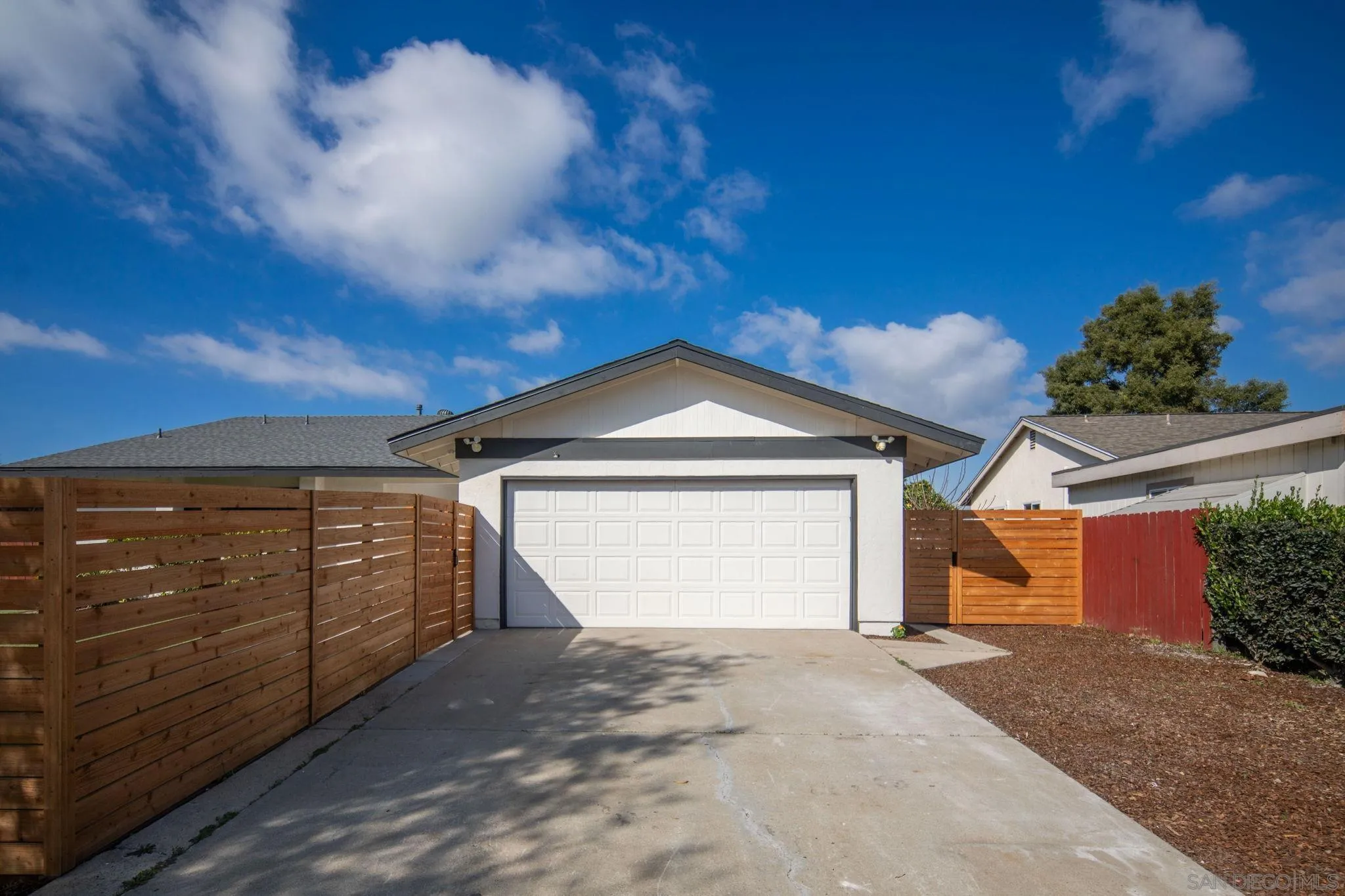 3128 Governor Drive