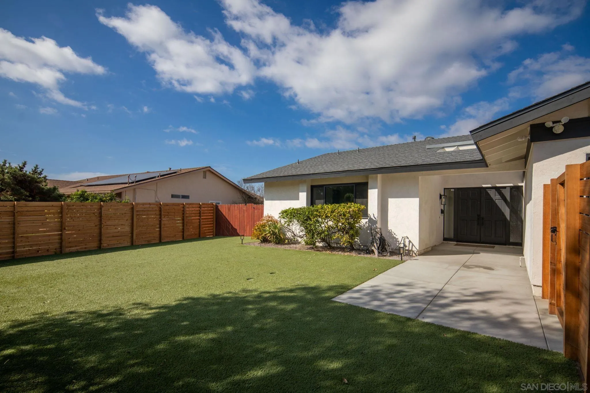 3128 Governor Drive