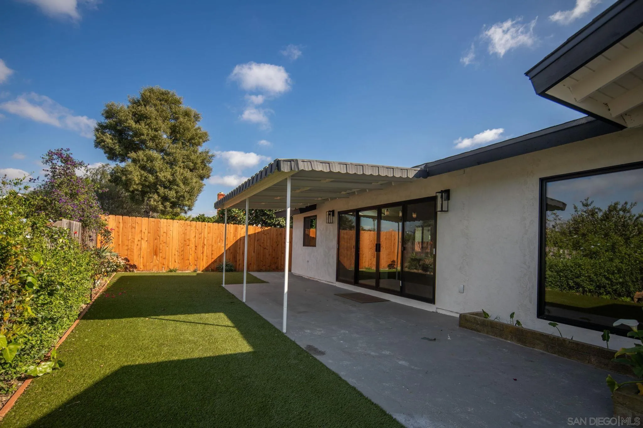 3128 Governor Drive