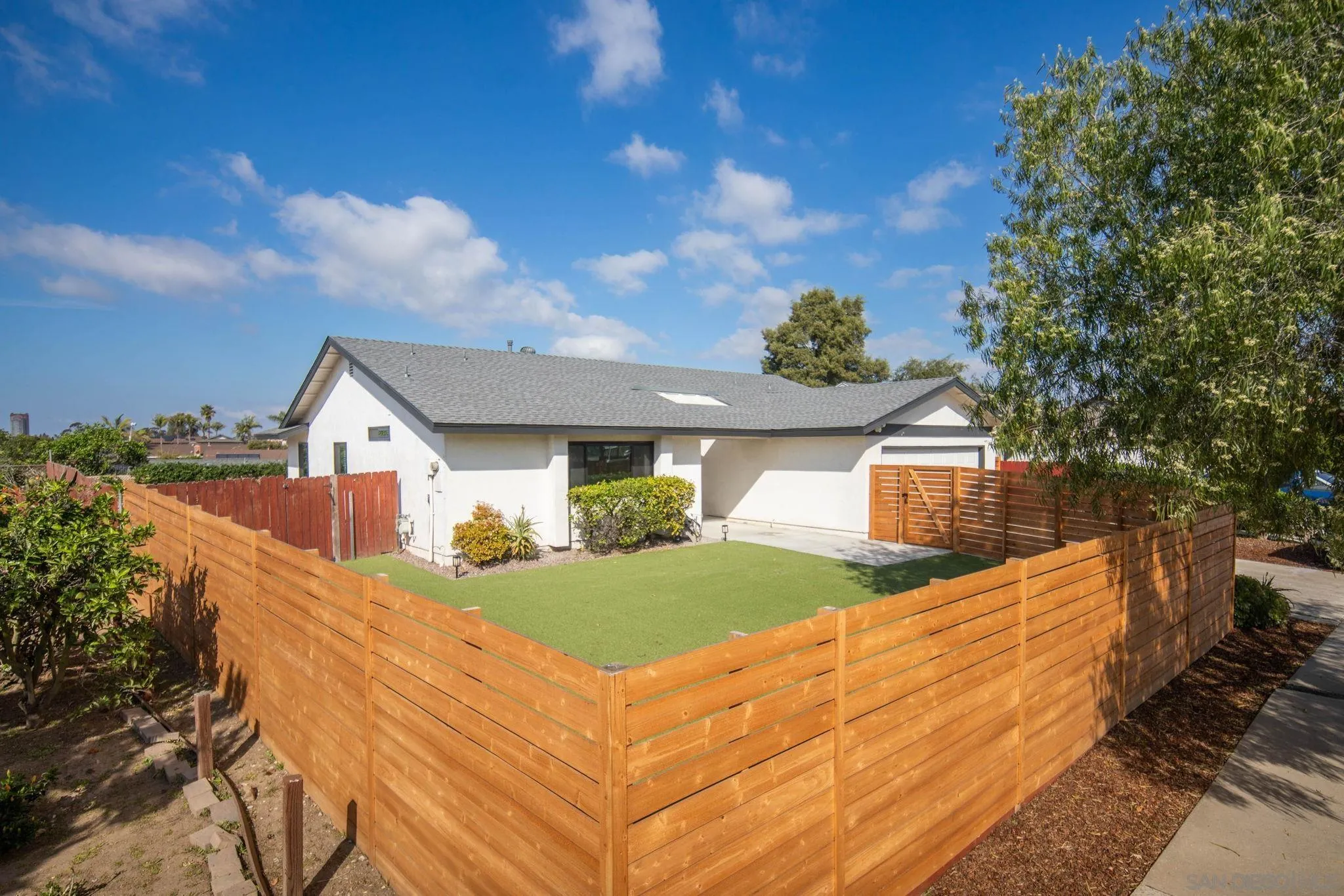 3128 Governor Drive