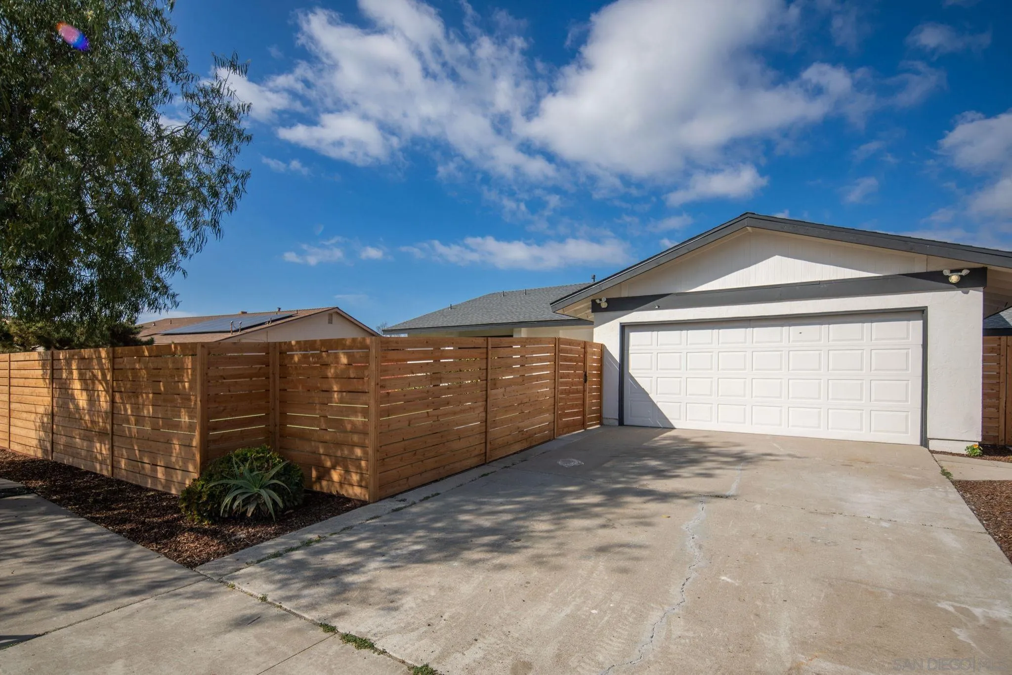 3128 Governor Drive