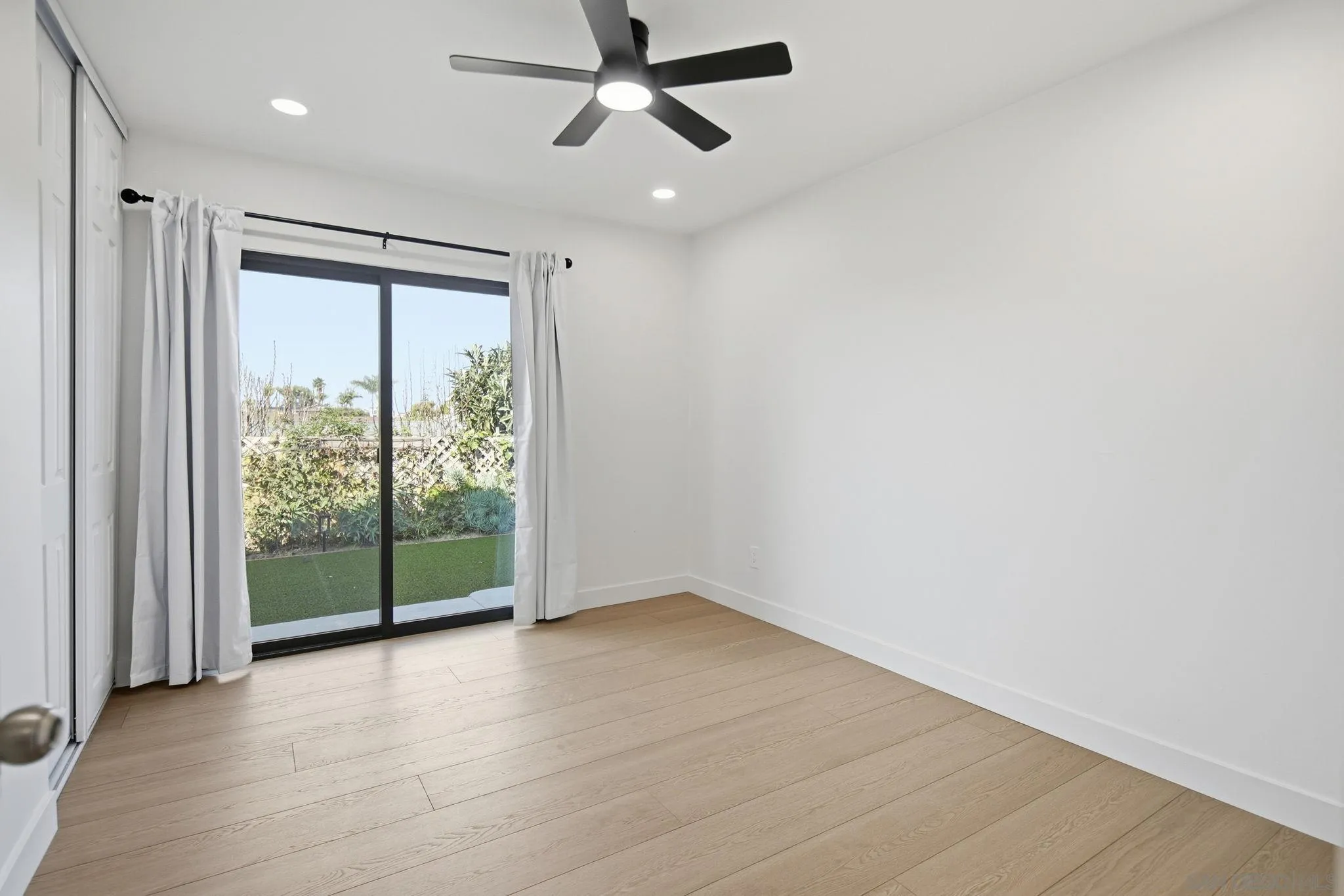 3128 Governor Drive