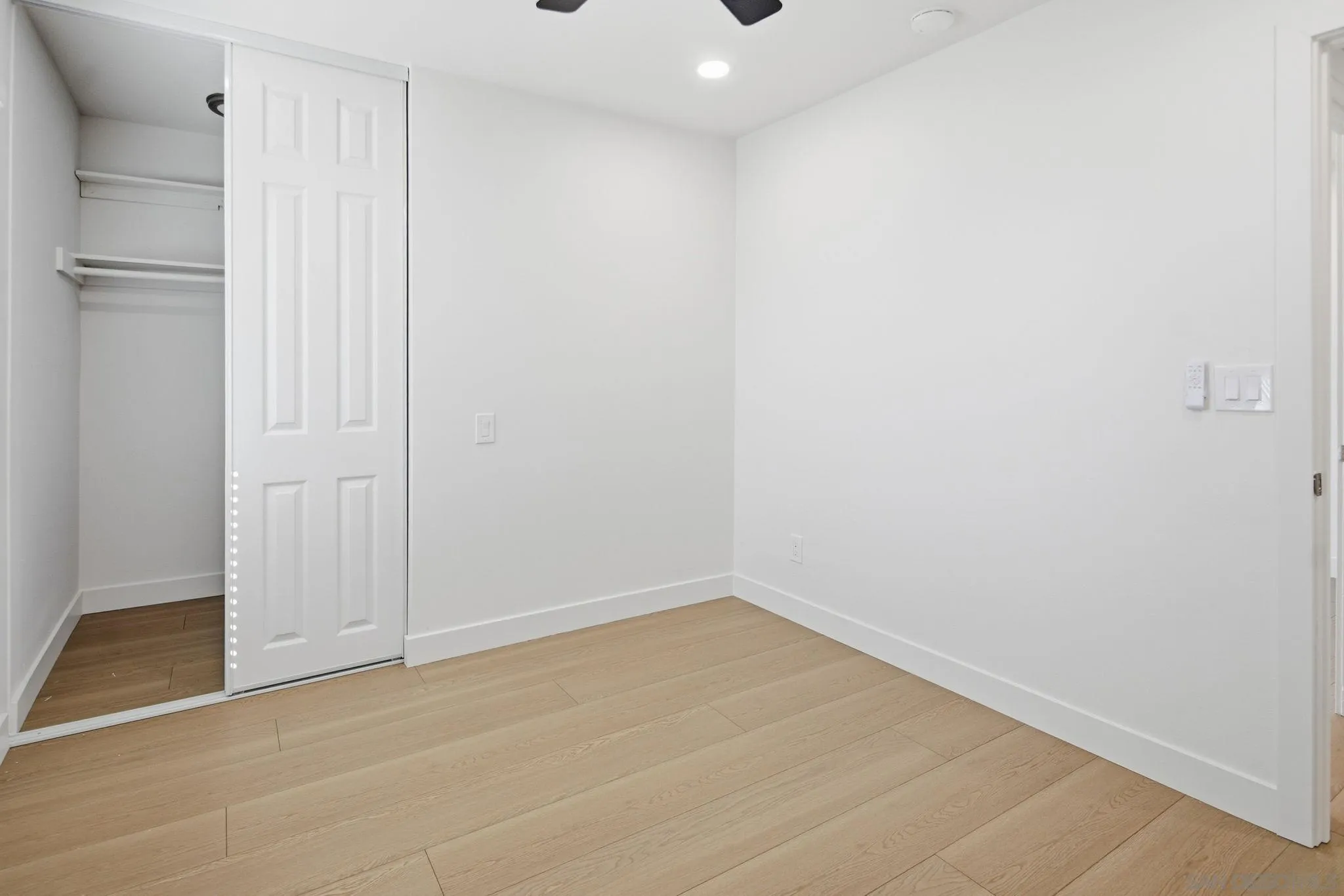 3128 Governor Drive