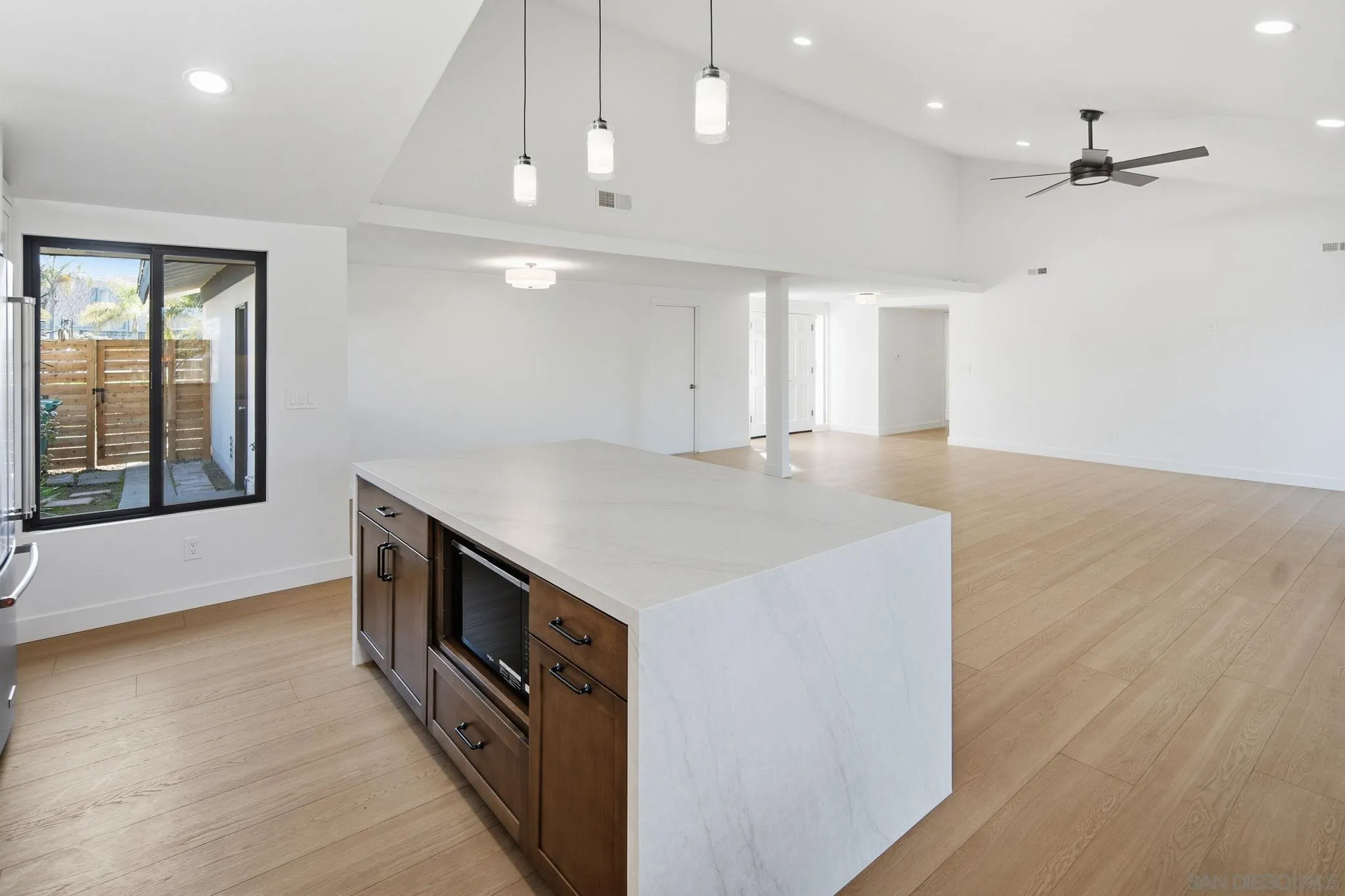 3128 Governor Drive