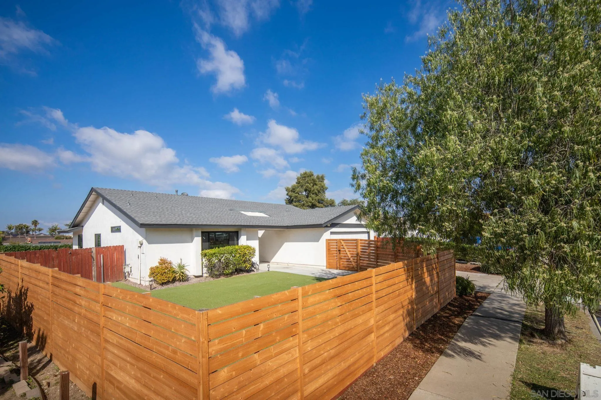 3128 Governor Drive