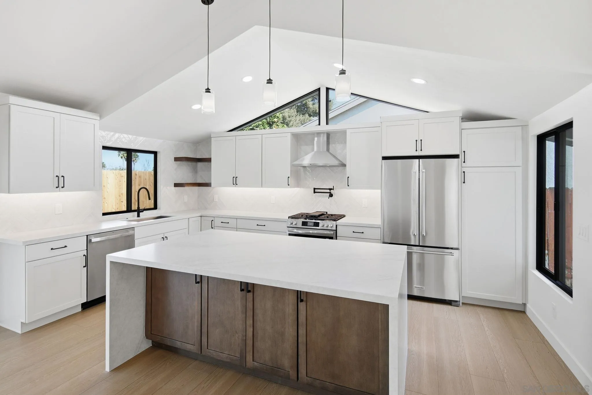 3128 Governor Drive