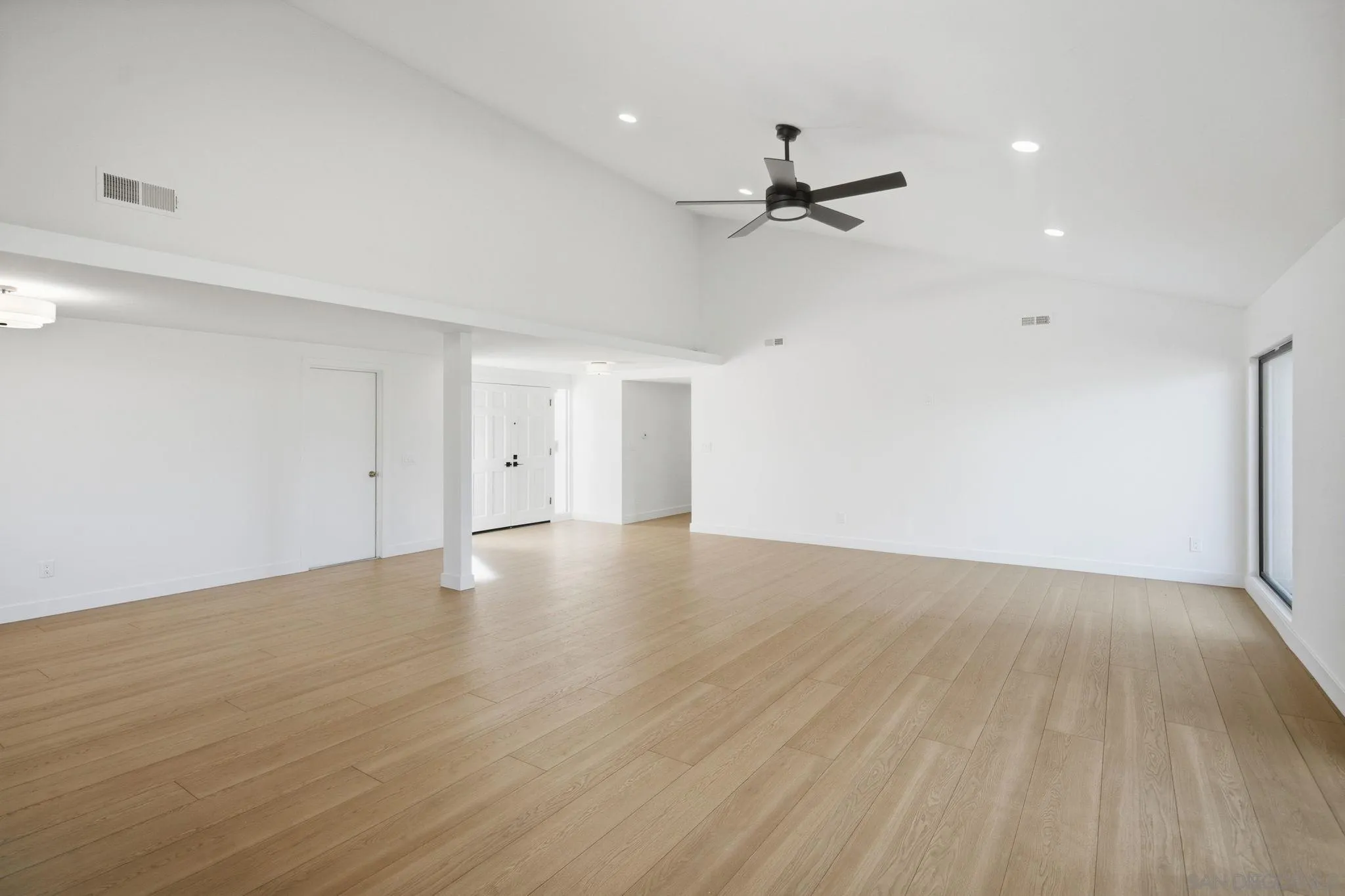 3128 Governor Drive