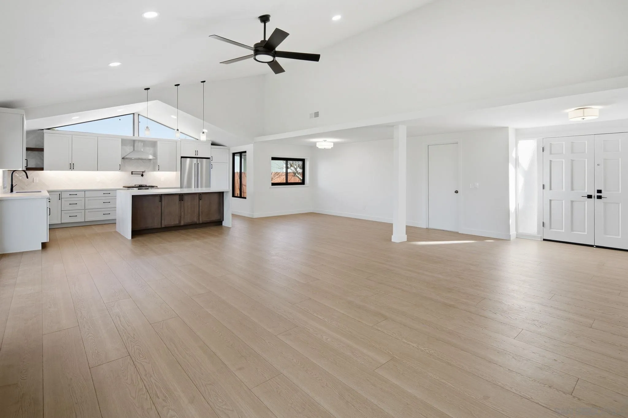 3128 Governor Drive